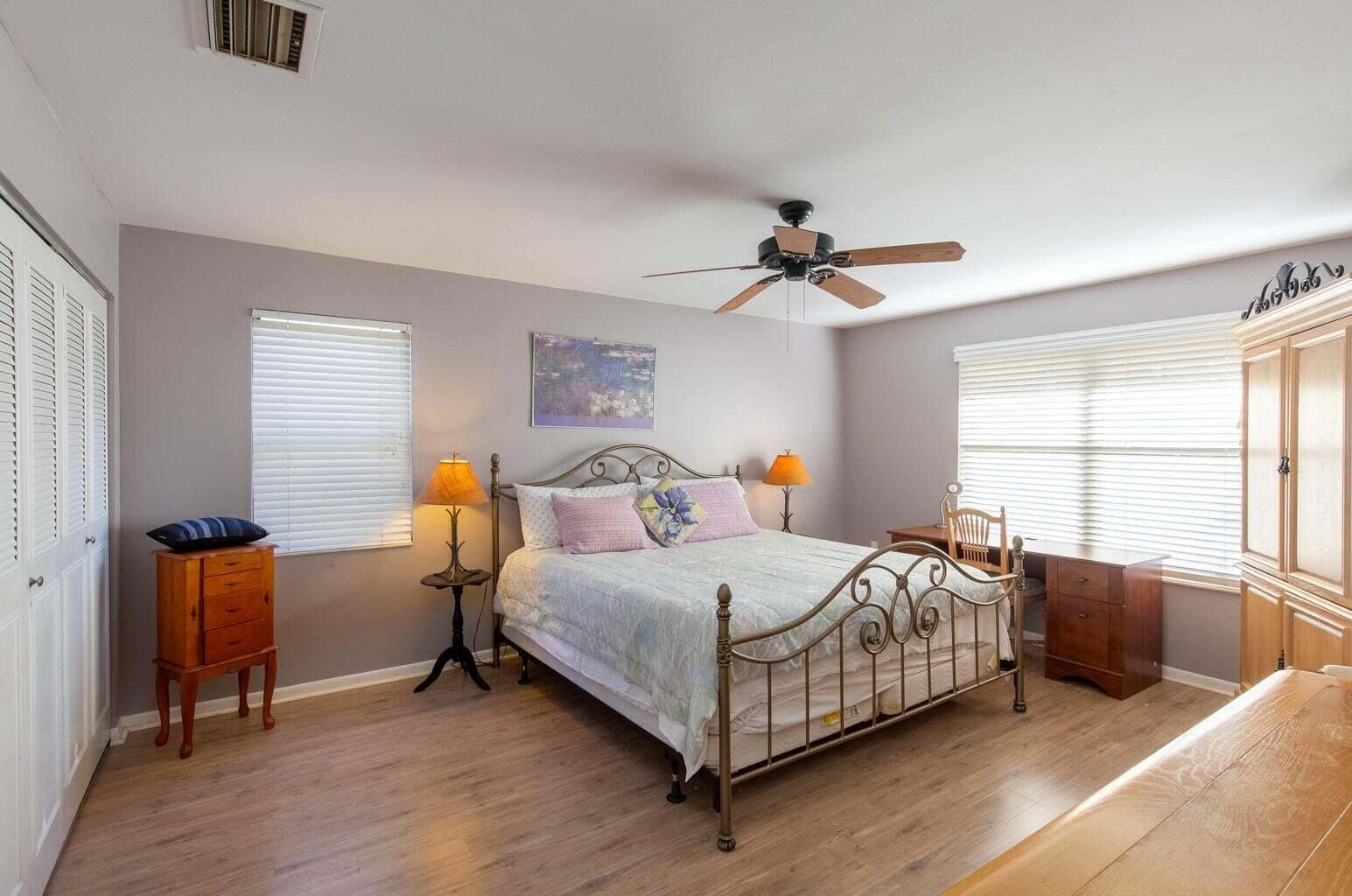 13045 Albright Court 12