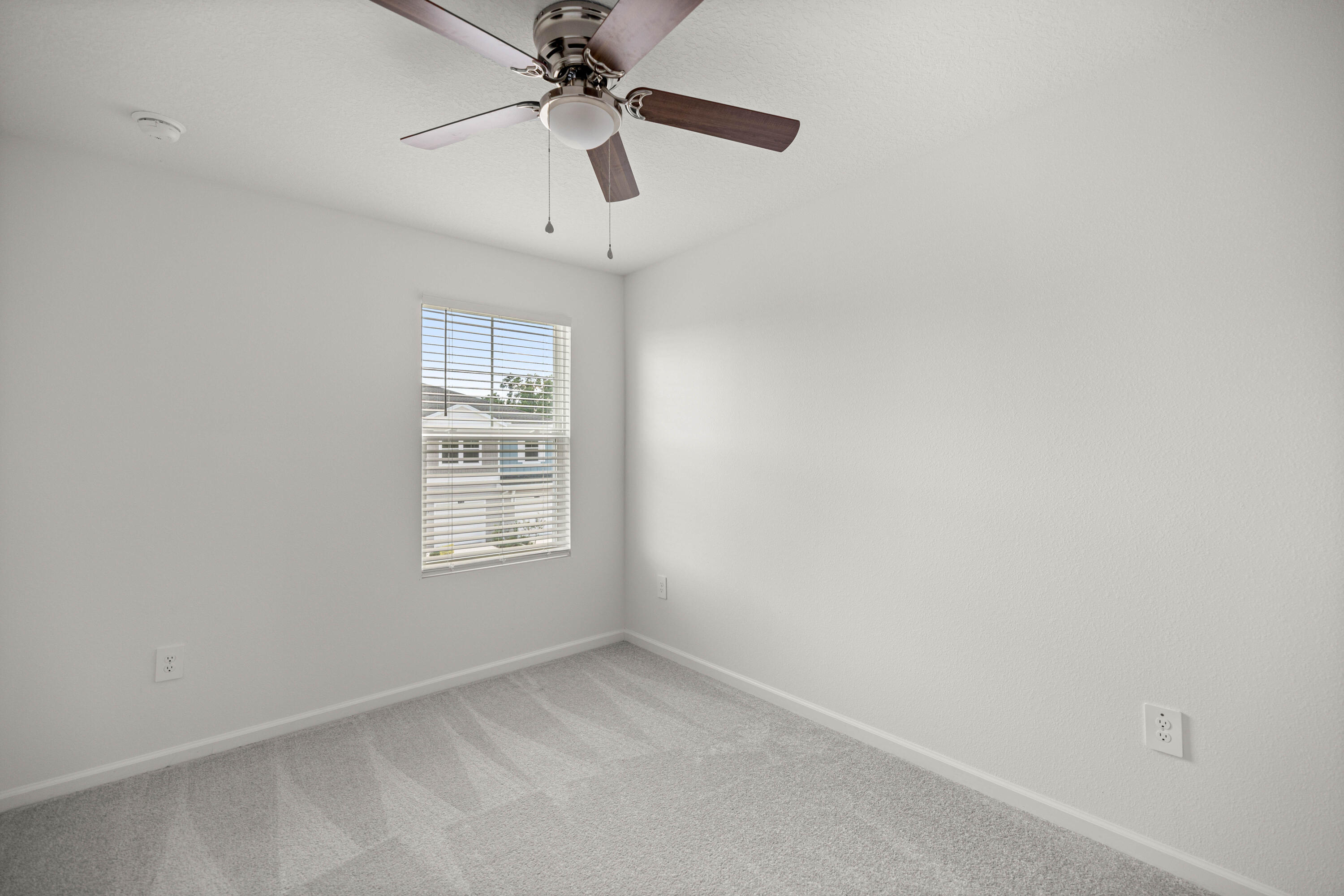 4929 SW 81st Street
