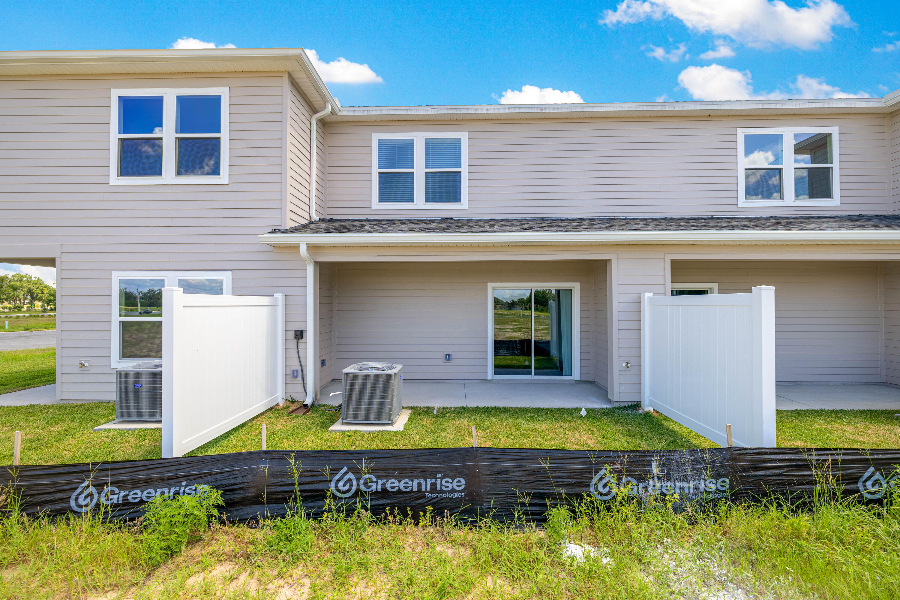 4929 SW 81st Street
