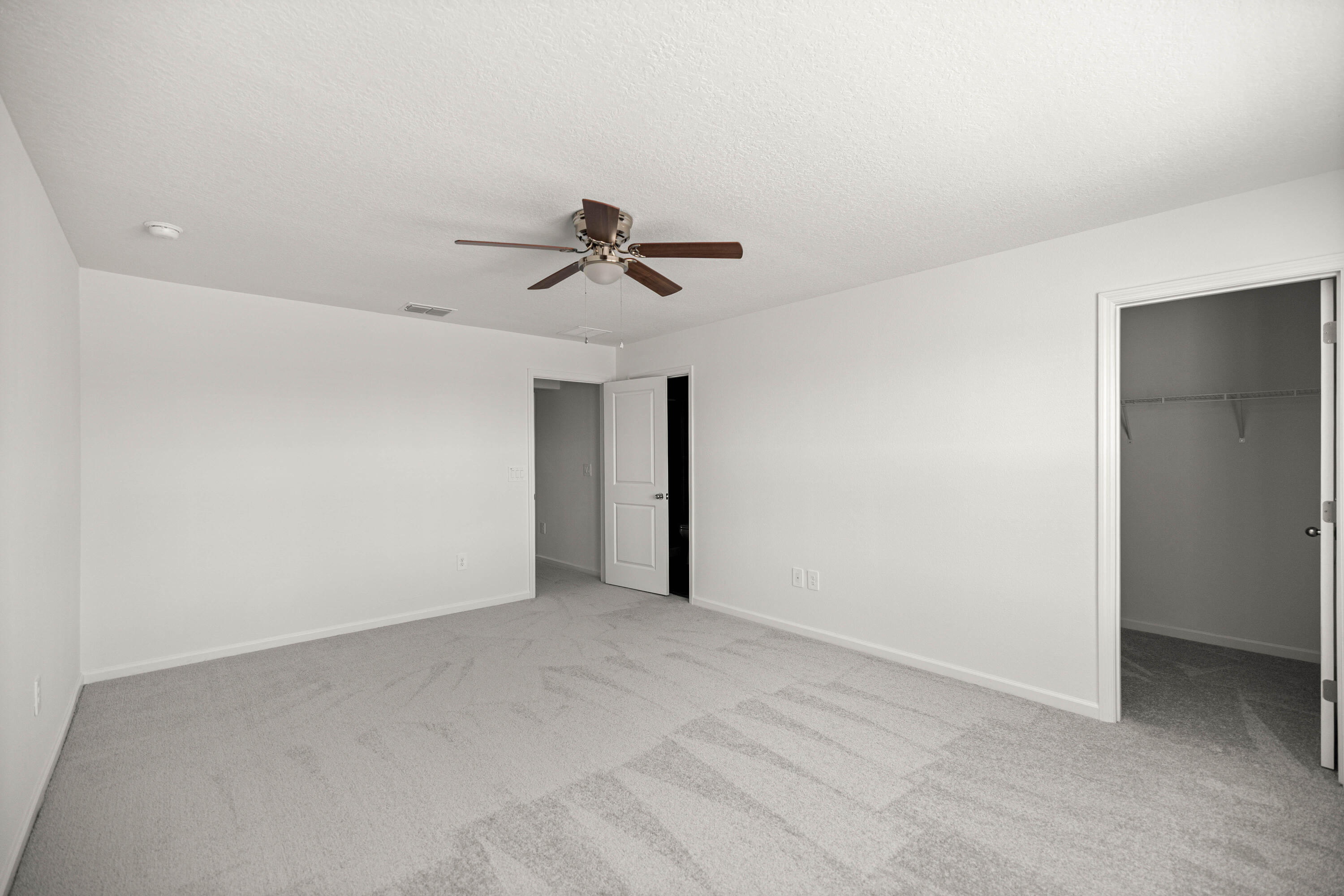 4929 SW 81st Street
