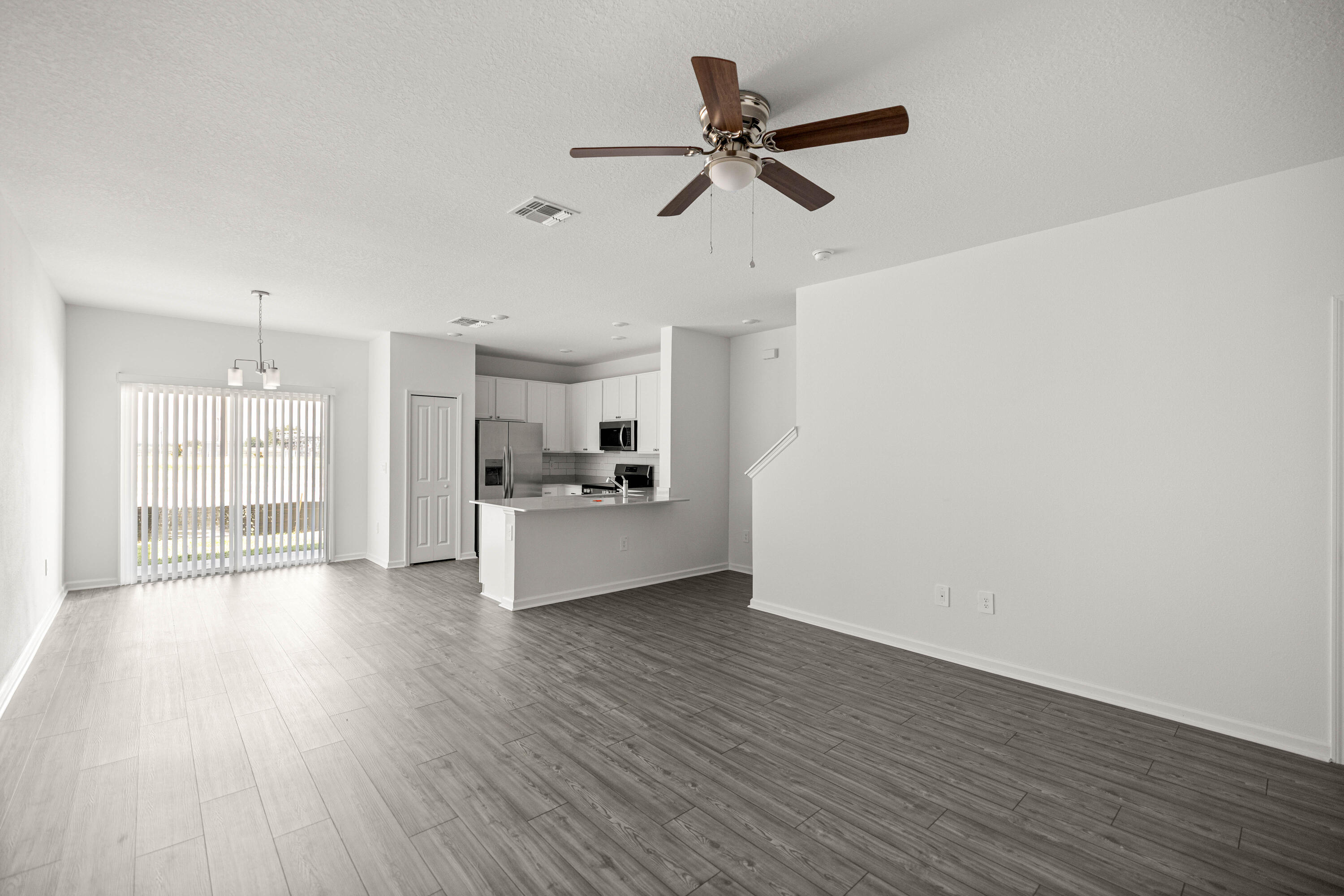 4929 SW 81st Street