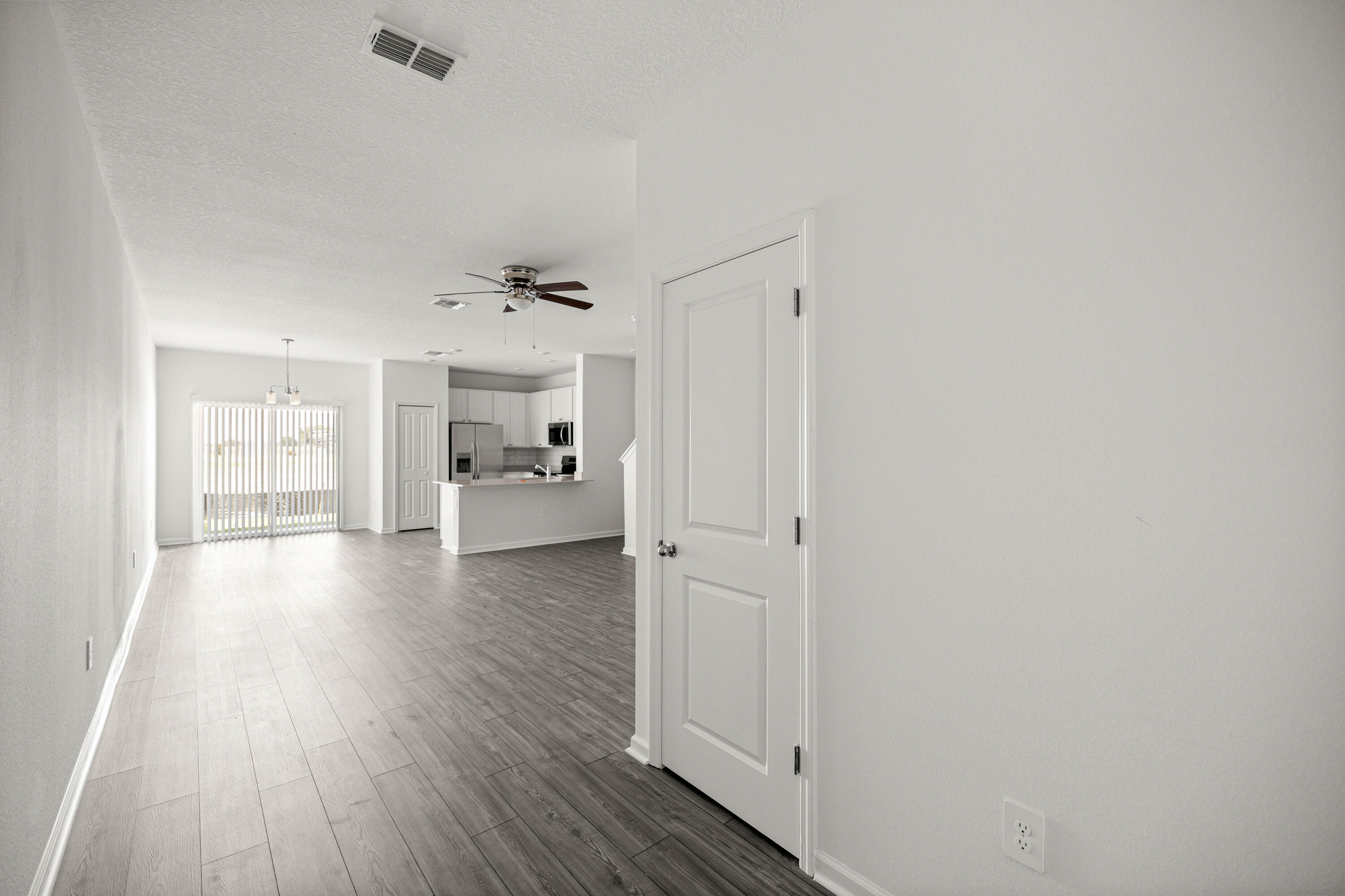 4929 SW 81st Street