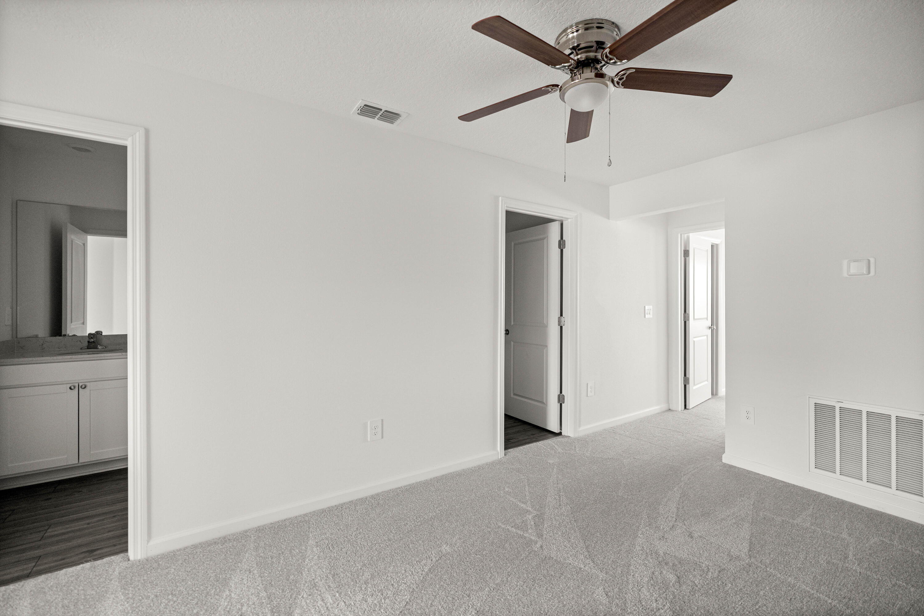 4929 SW 81st Street
