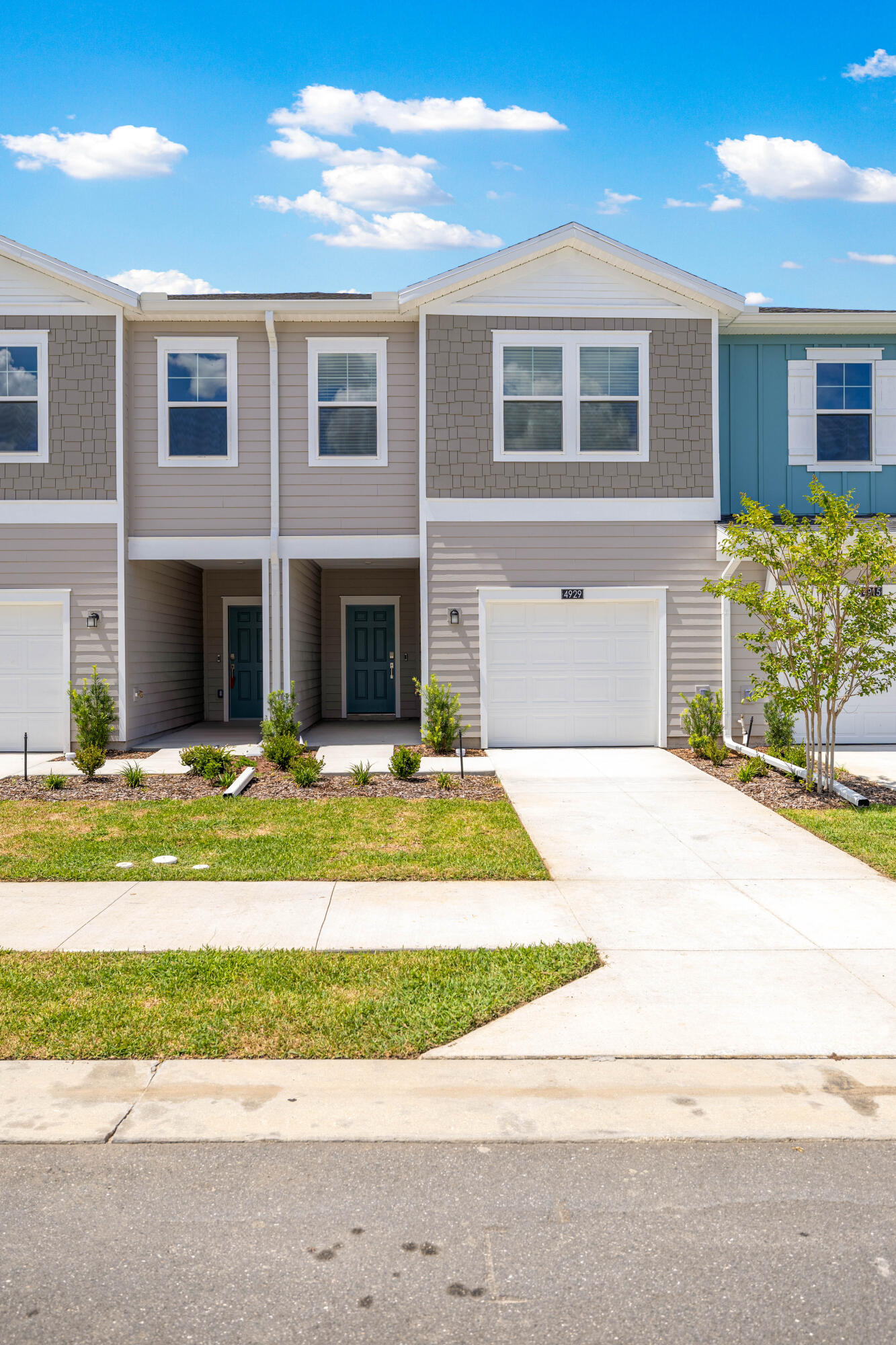 4929 SW 81st Street