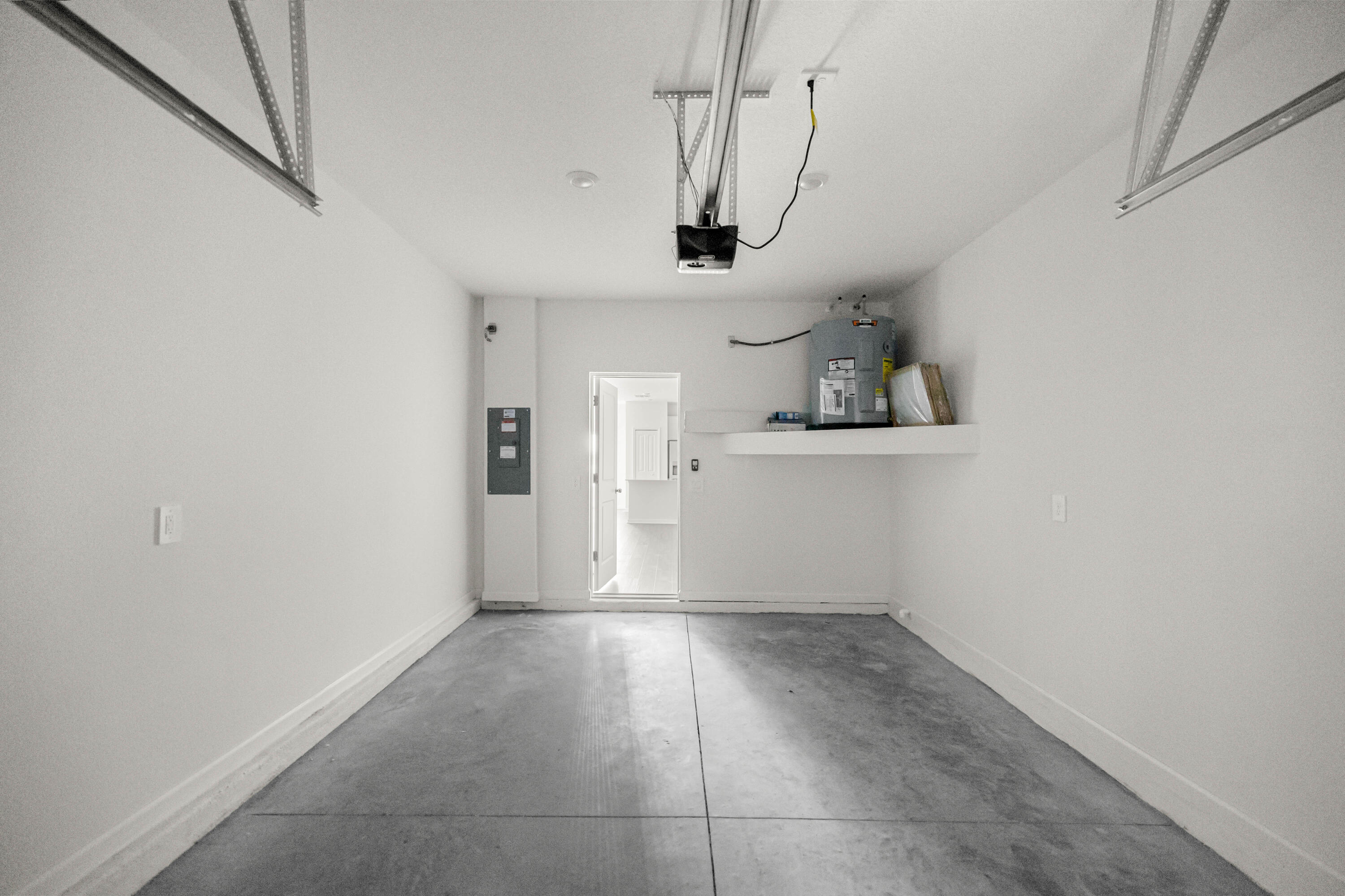 4929 SW 81st Street