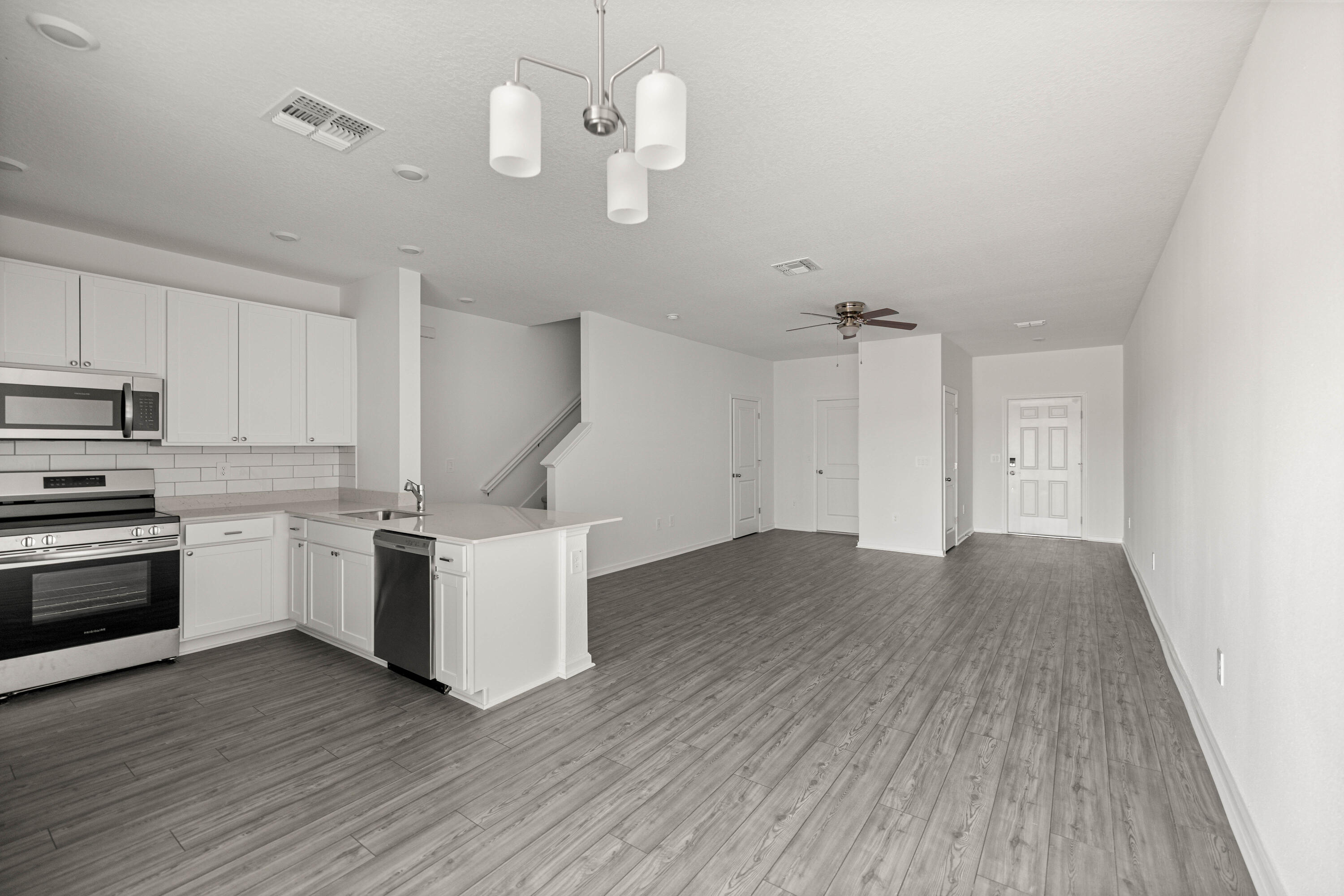 4929 SW 81st Street
