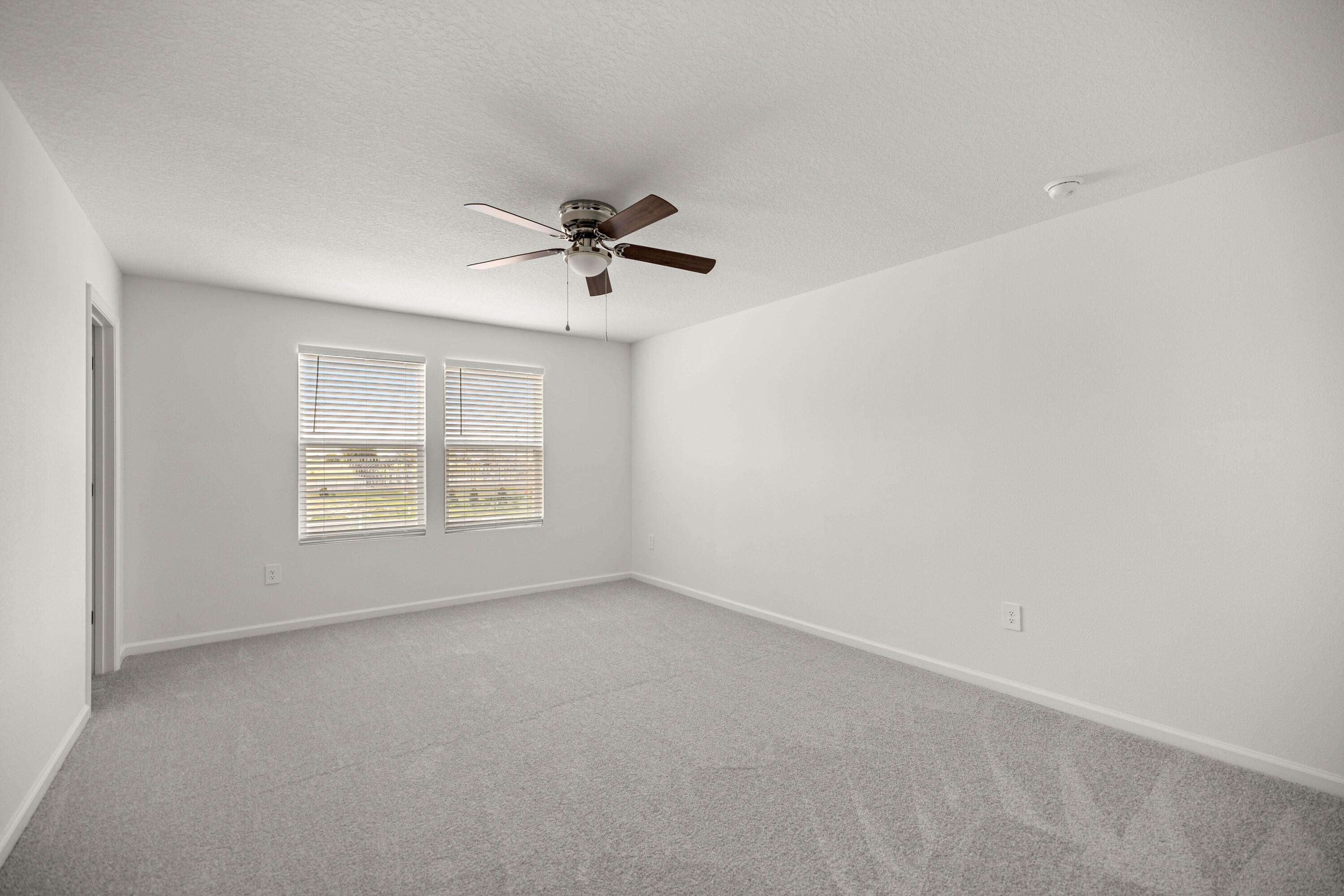 4929 SW 81st Street
