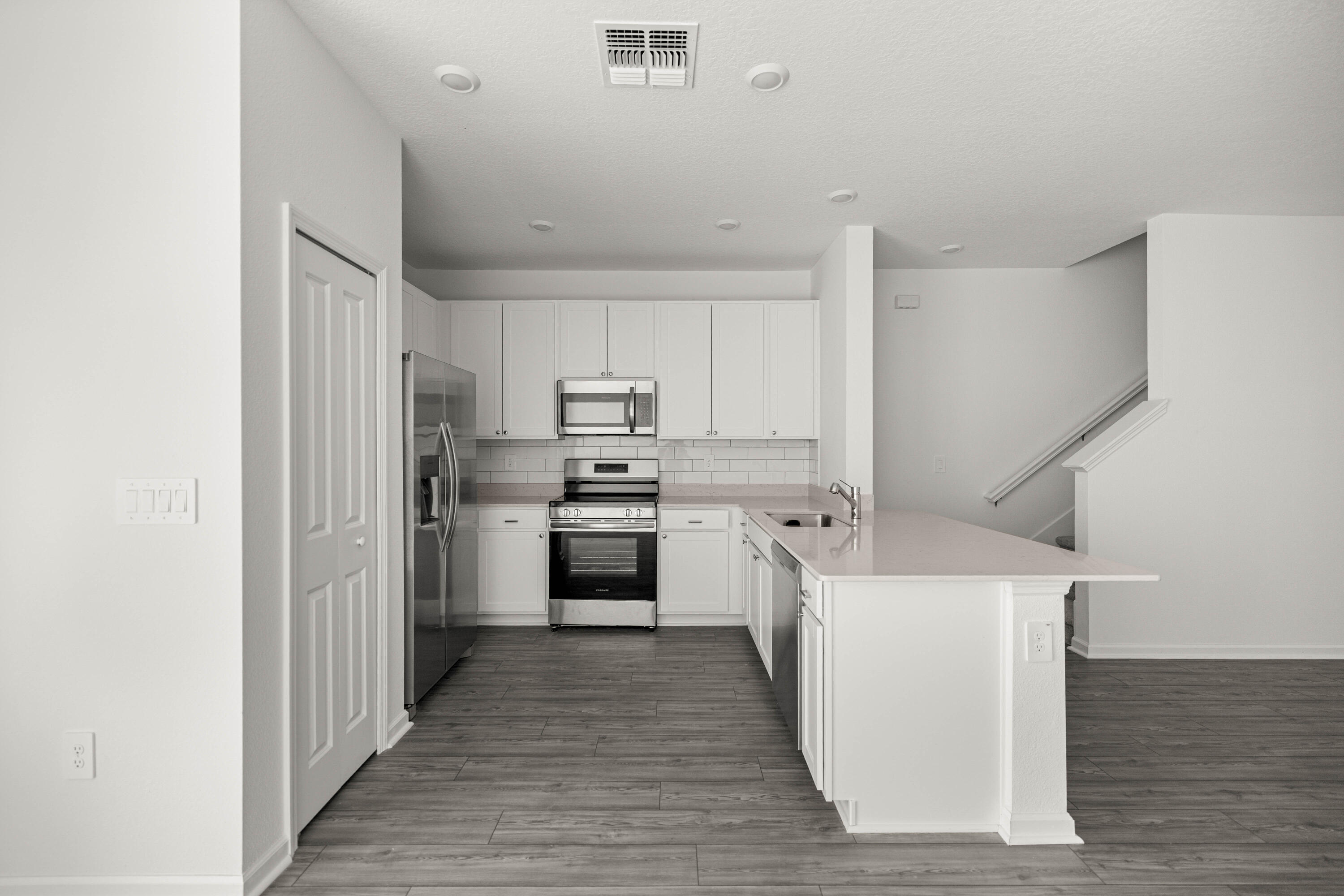 4929 SW 81st Street