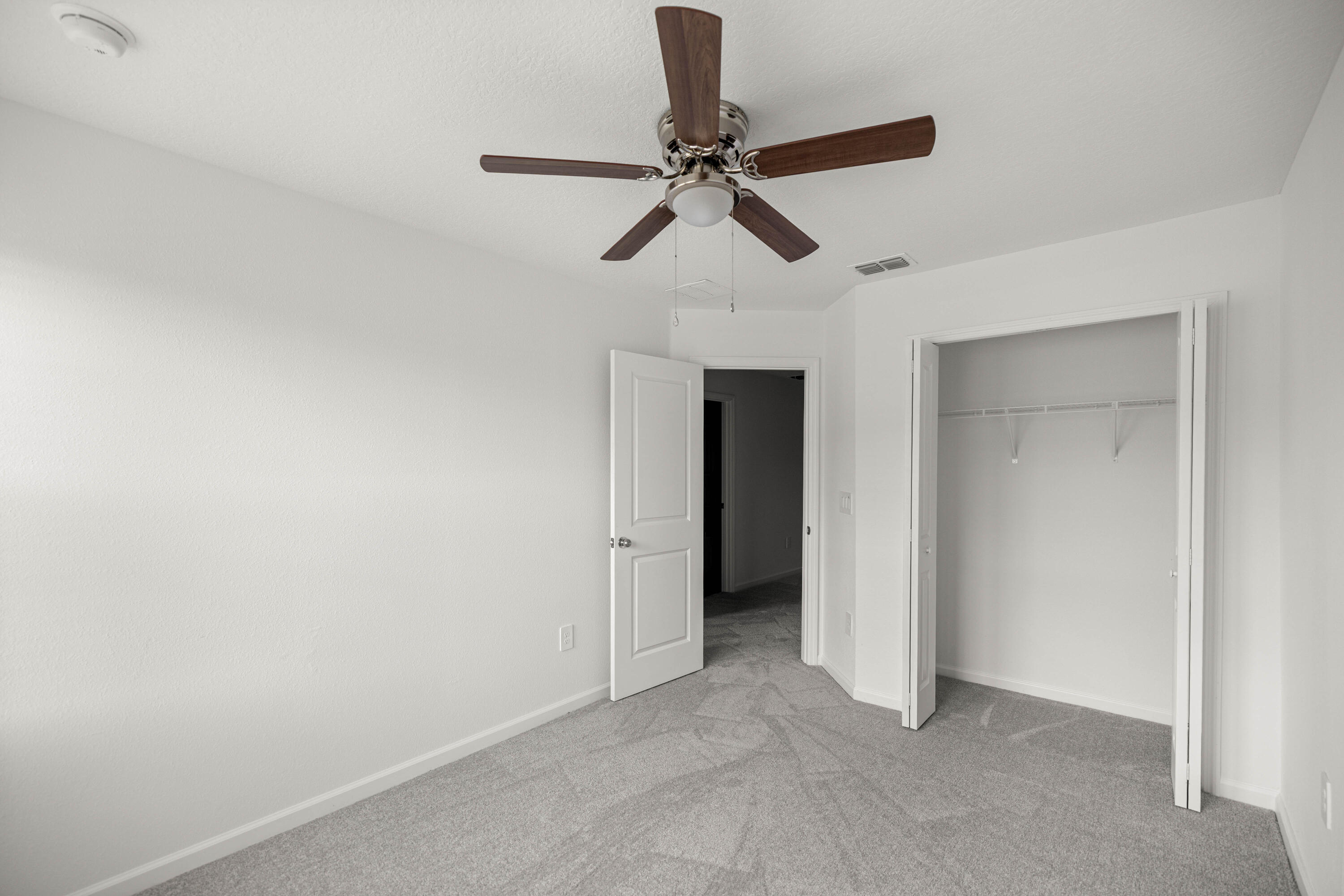 4929 SW 81st Street