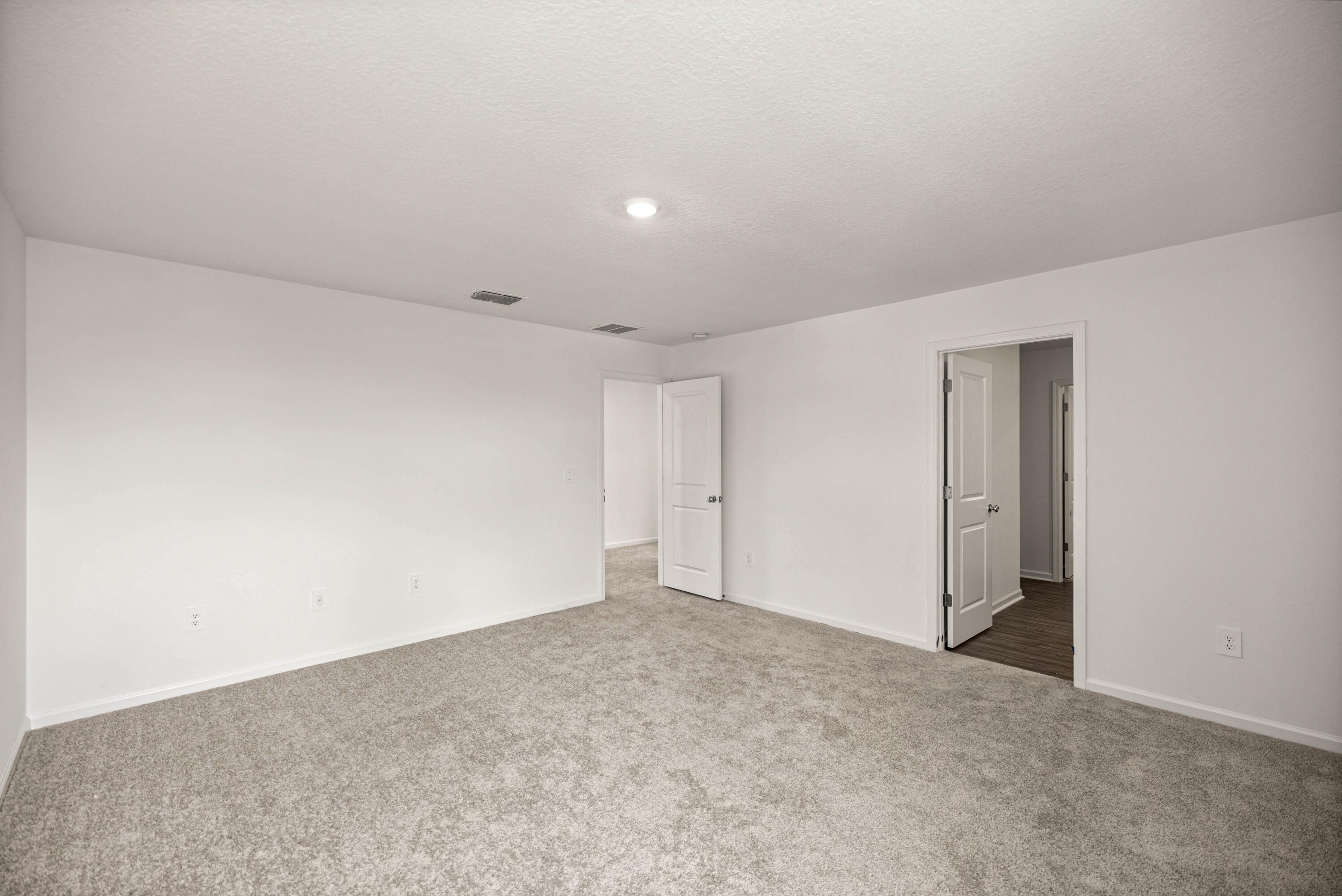 4648 SW 84th St Road
