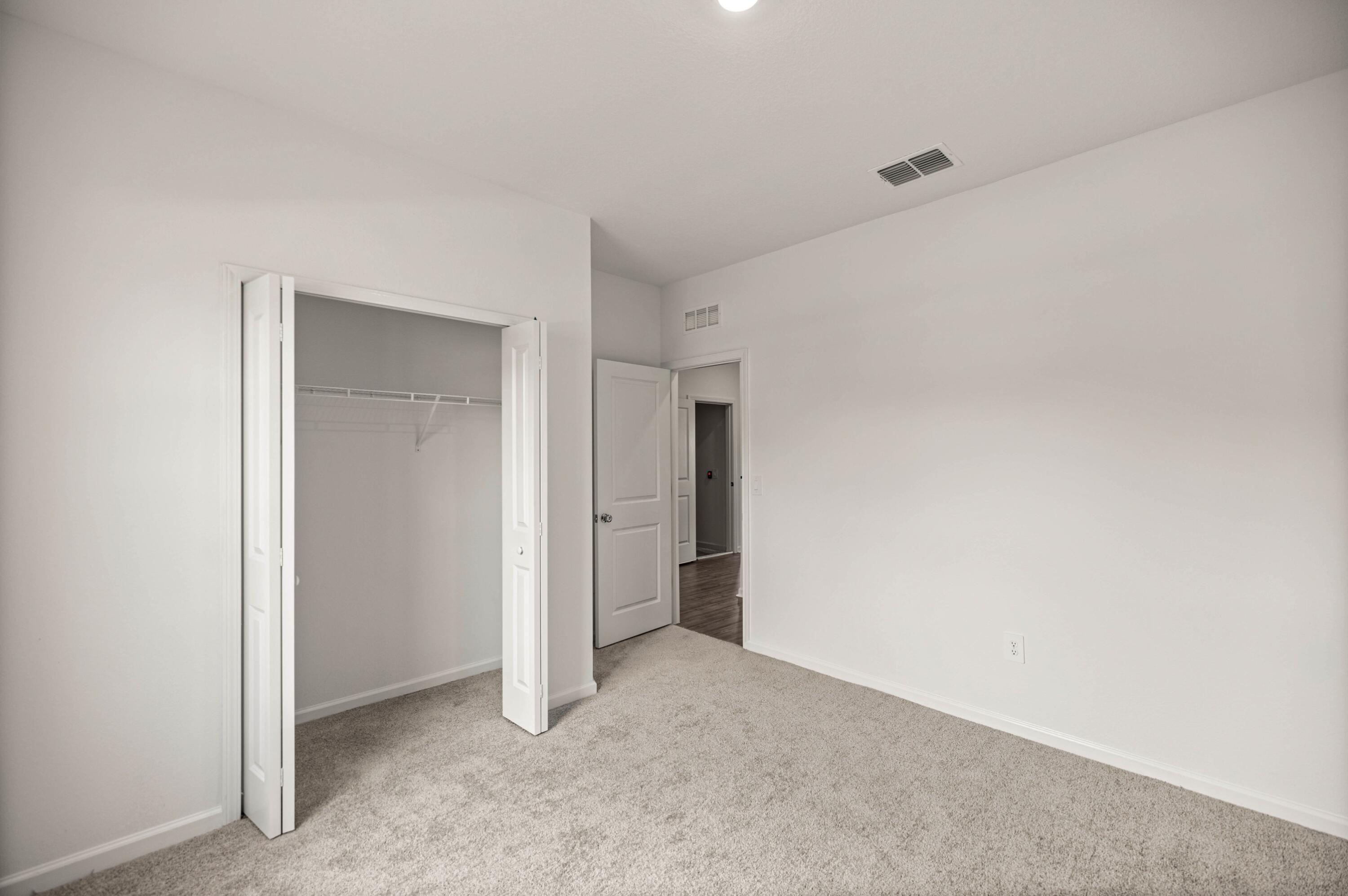 4648 SW 84th St Road