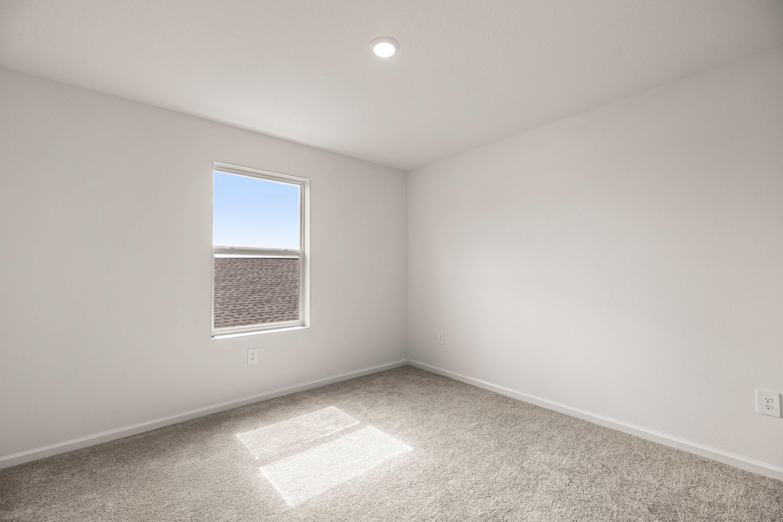 4648 SW 84th St Road