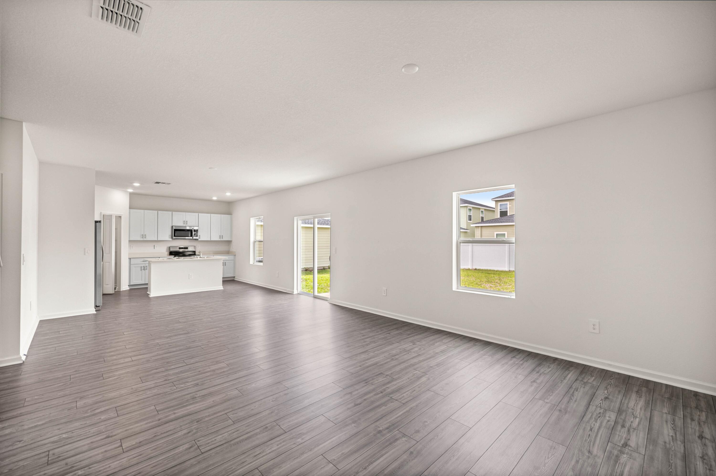 4648 SW 84th St Road