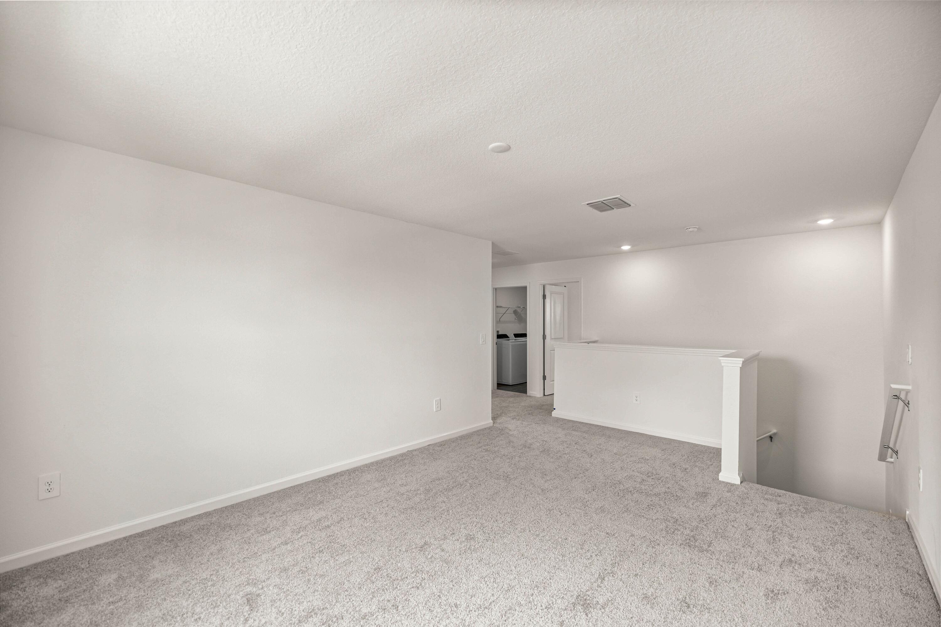 4648 SW 84th St Road