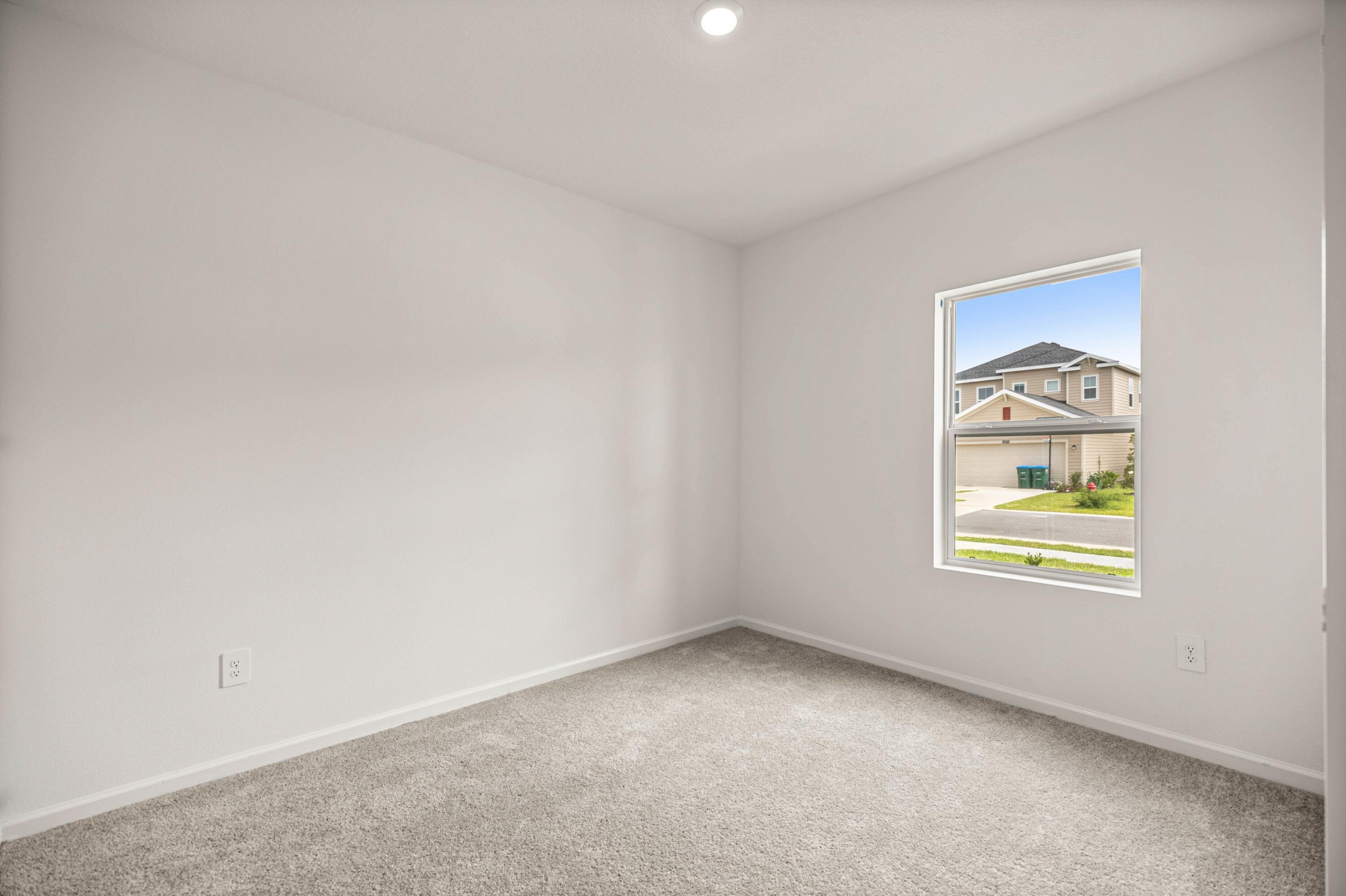 4648 SW 84th St Road