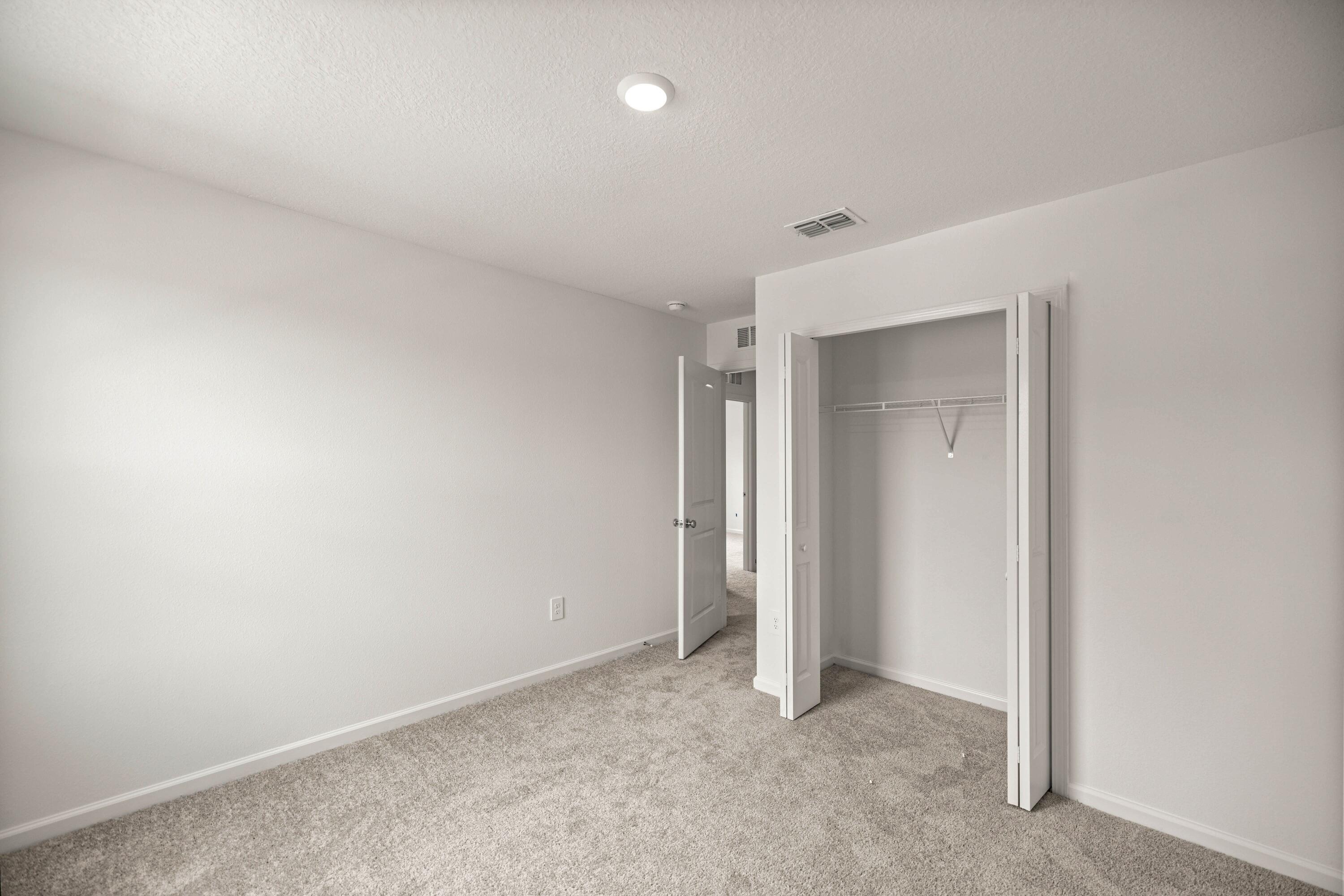 4648 SW 84th St Road
