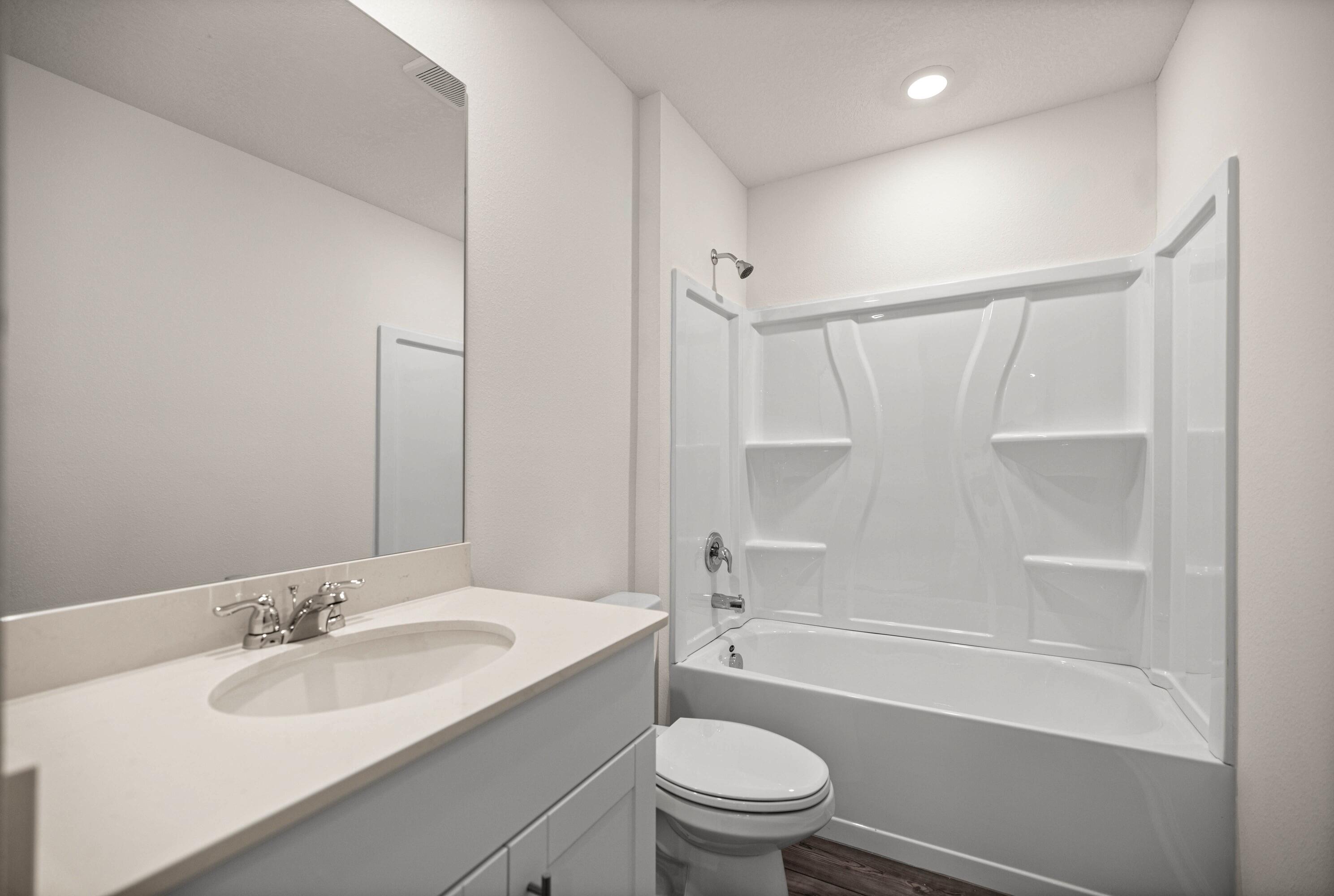 4648 SW 84th St Road