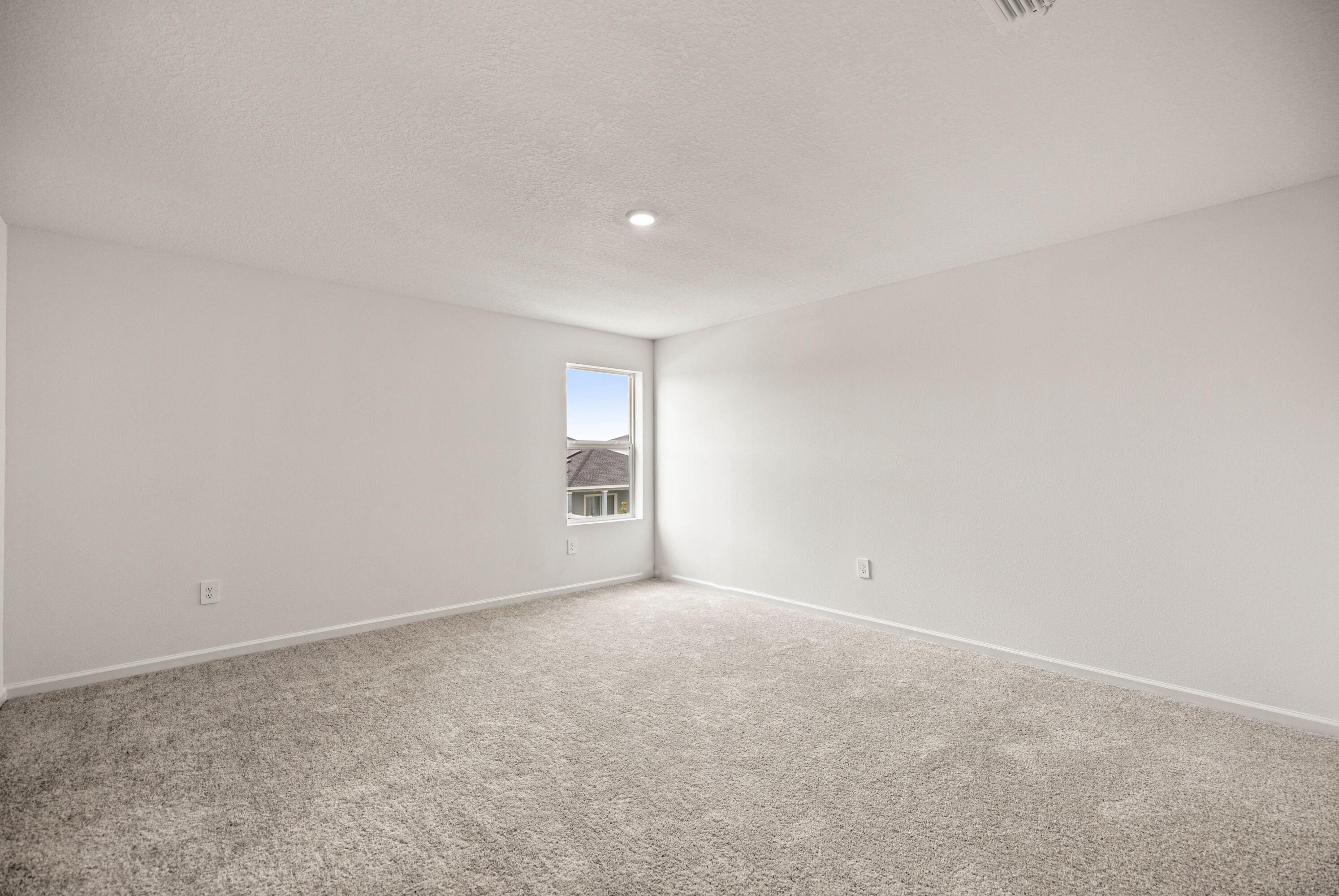 4648 SW 84th St Road