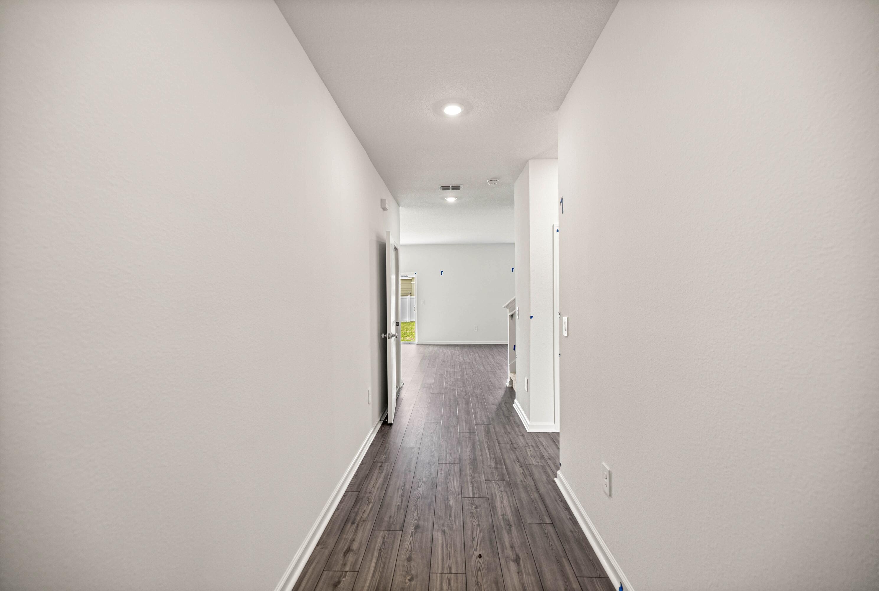 4648 SW 84th St Road