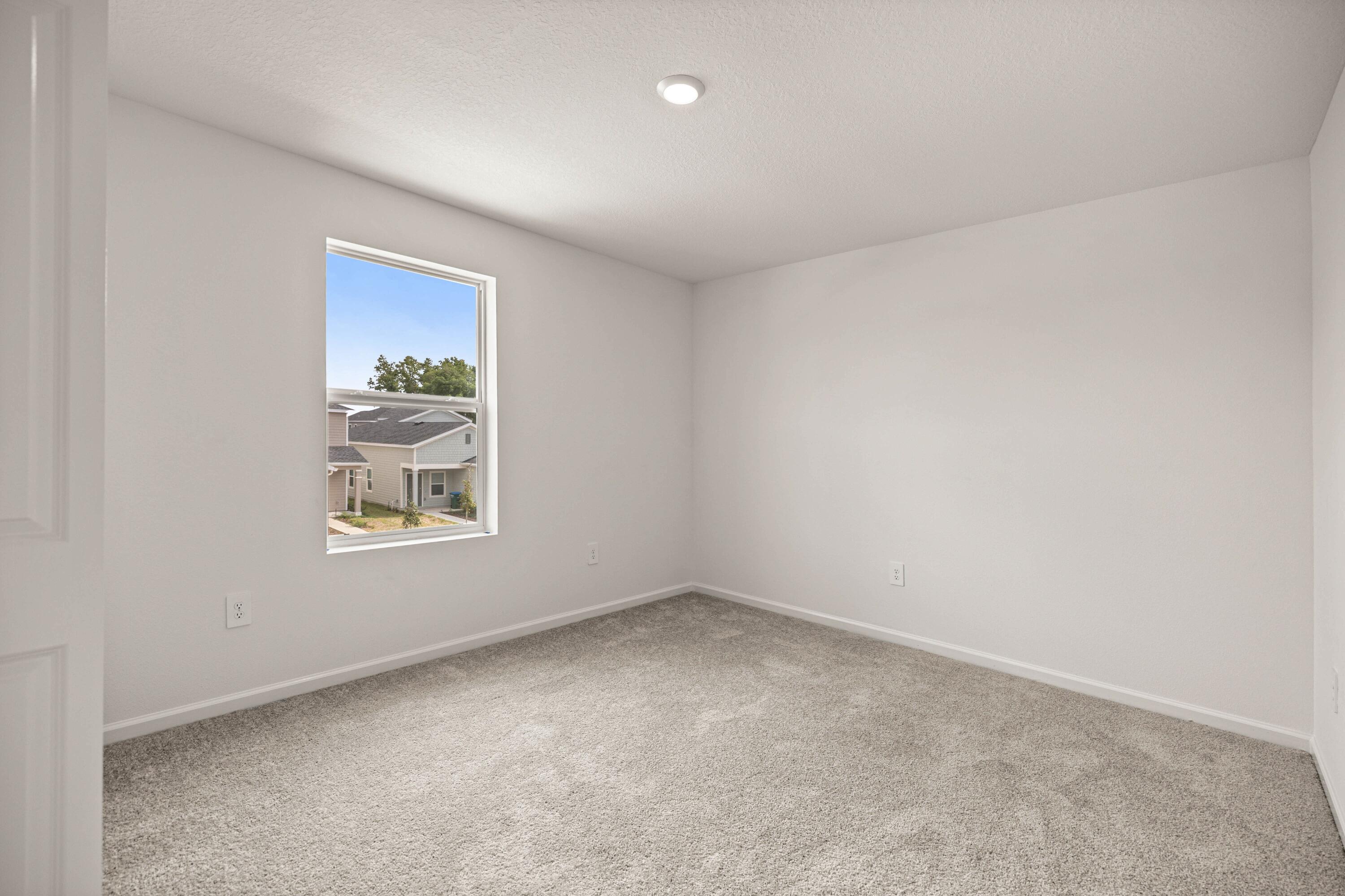 4648 SW 84th St Road