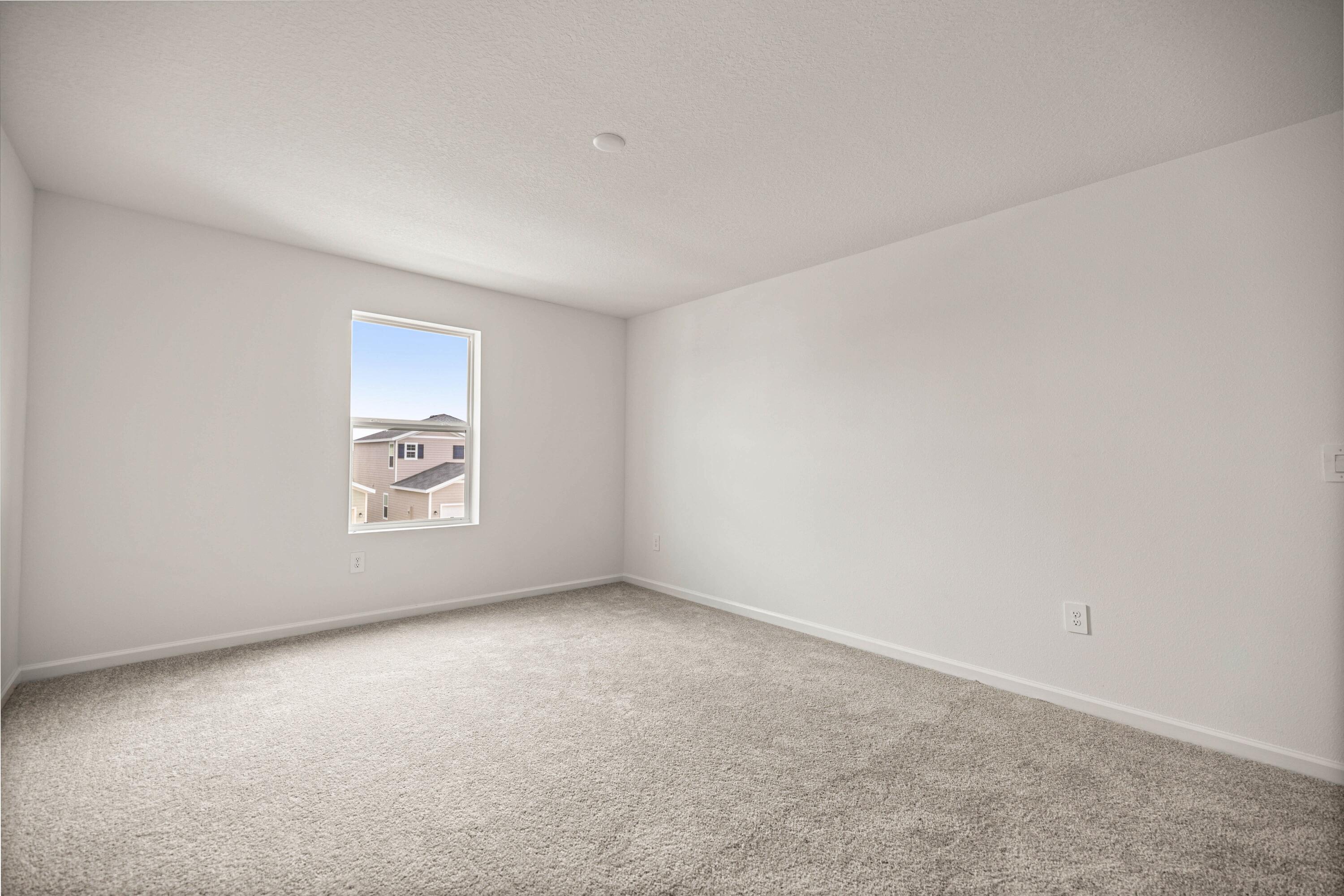 4648 SW 84th St Road