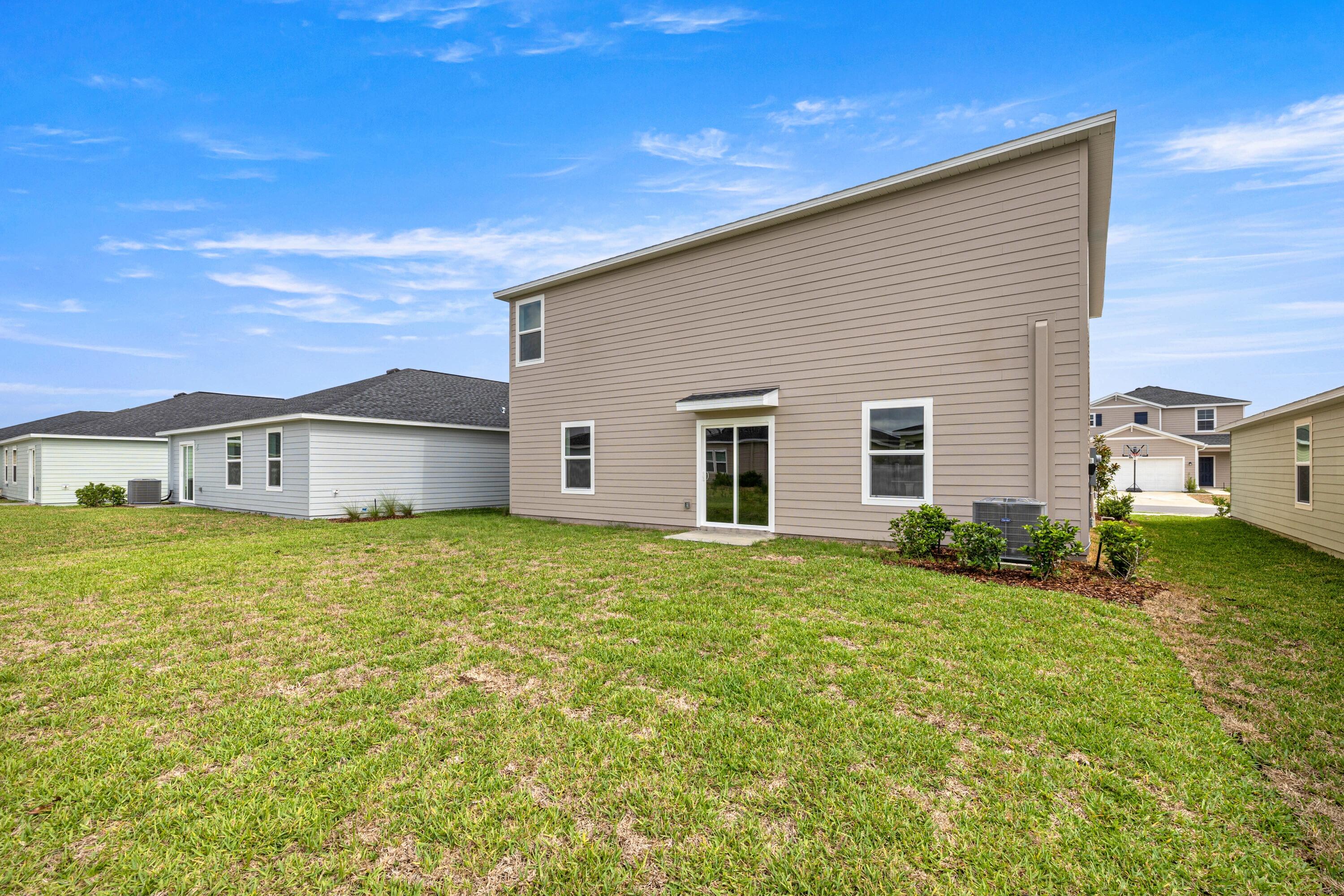 4648 SW 84th St Road
