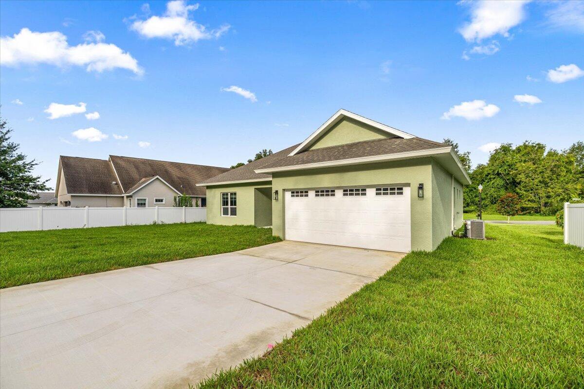 2703 SE 48th Ave Avenue