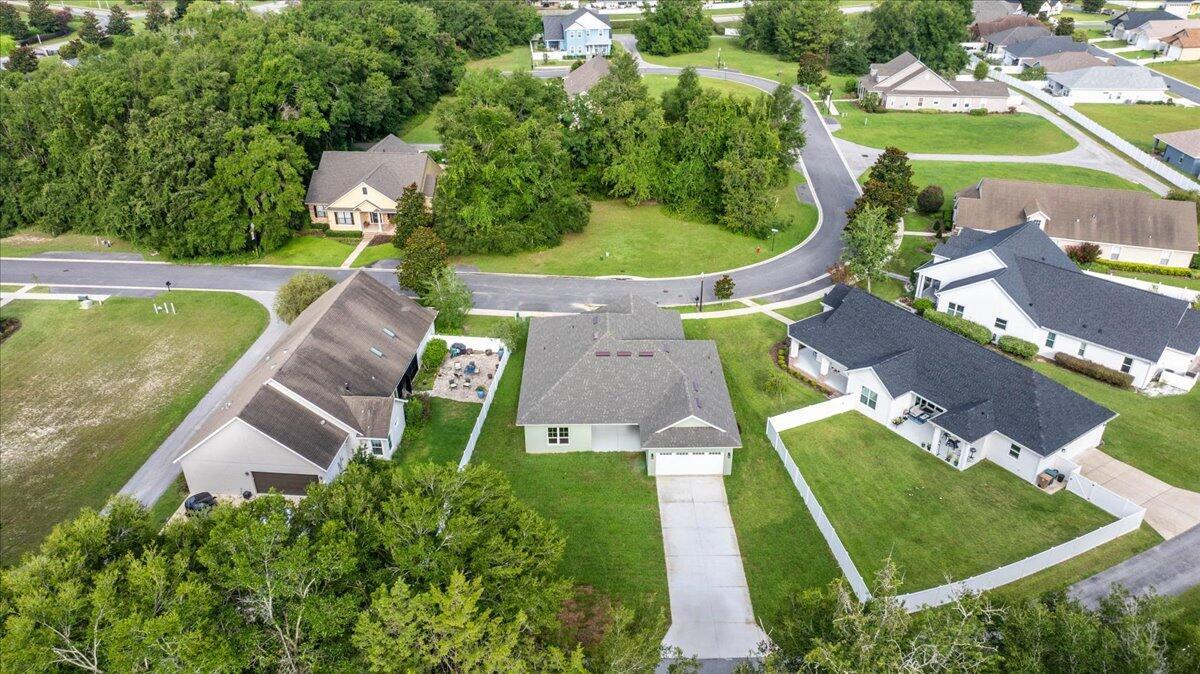 2703 SE 48th Ave Avenue