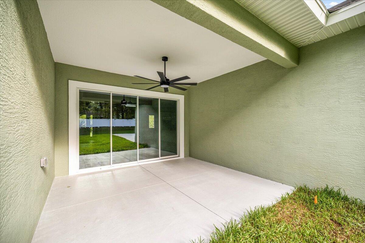 2703 SE 48th Ave Avenue