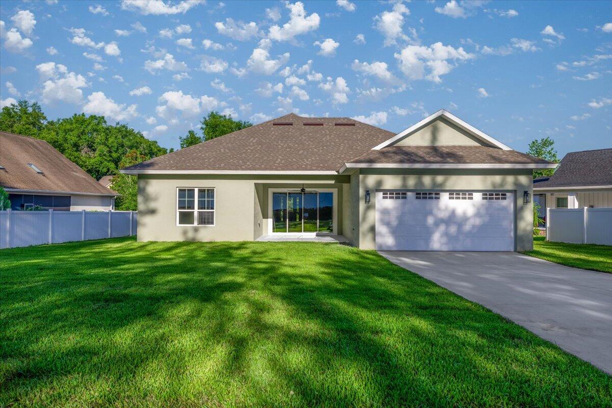 2703 SE 48th Ave Avenue