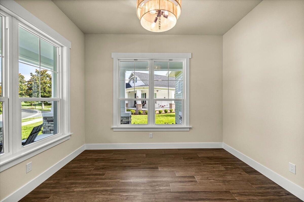 2703 SE 48th Ave Avenue