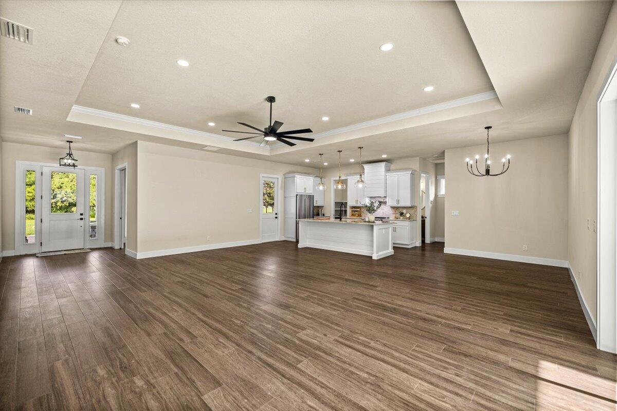 2703 SE 48th Ave Avenue