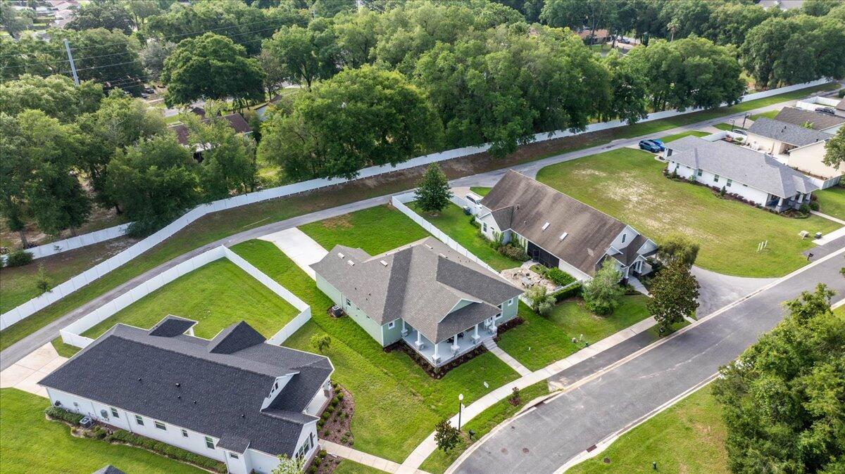 2703 SE 48th Ave Avenue