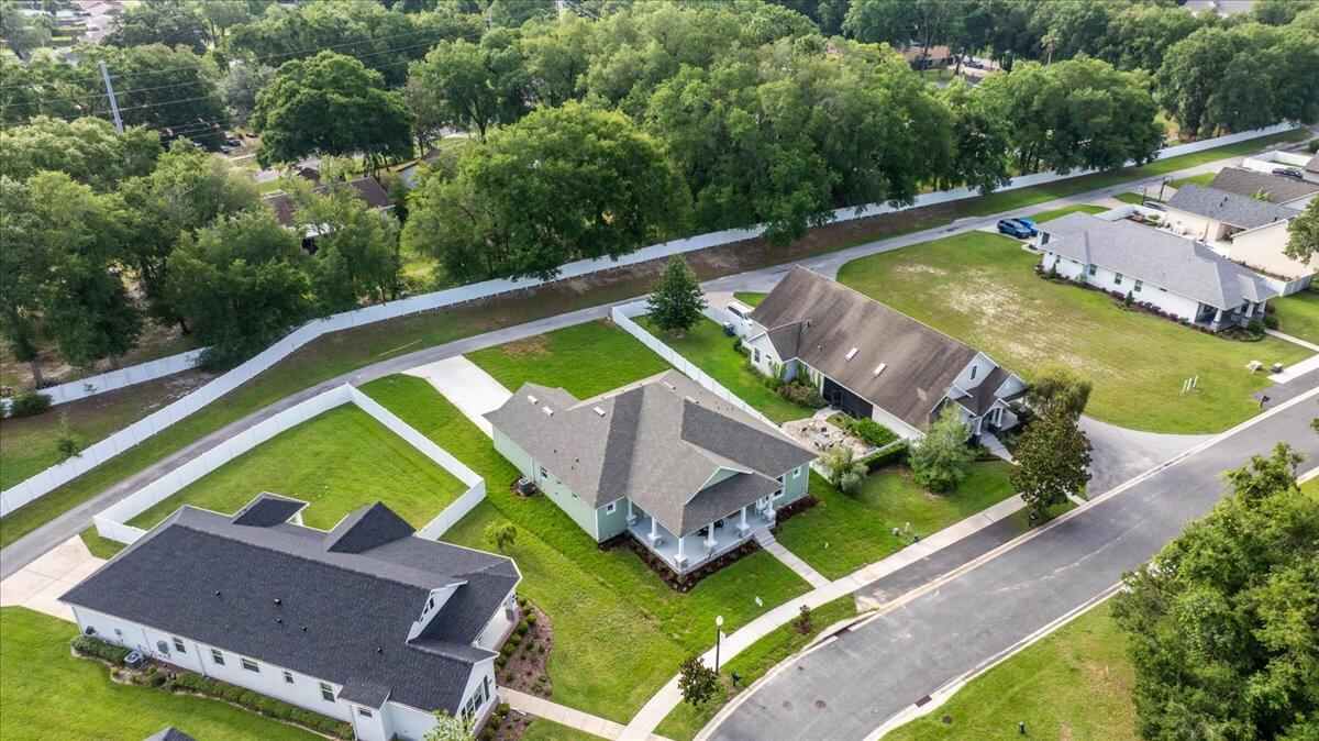 2703 SE 48th Ave Avenue