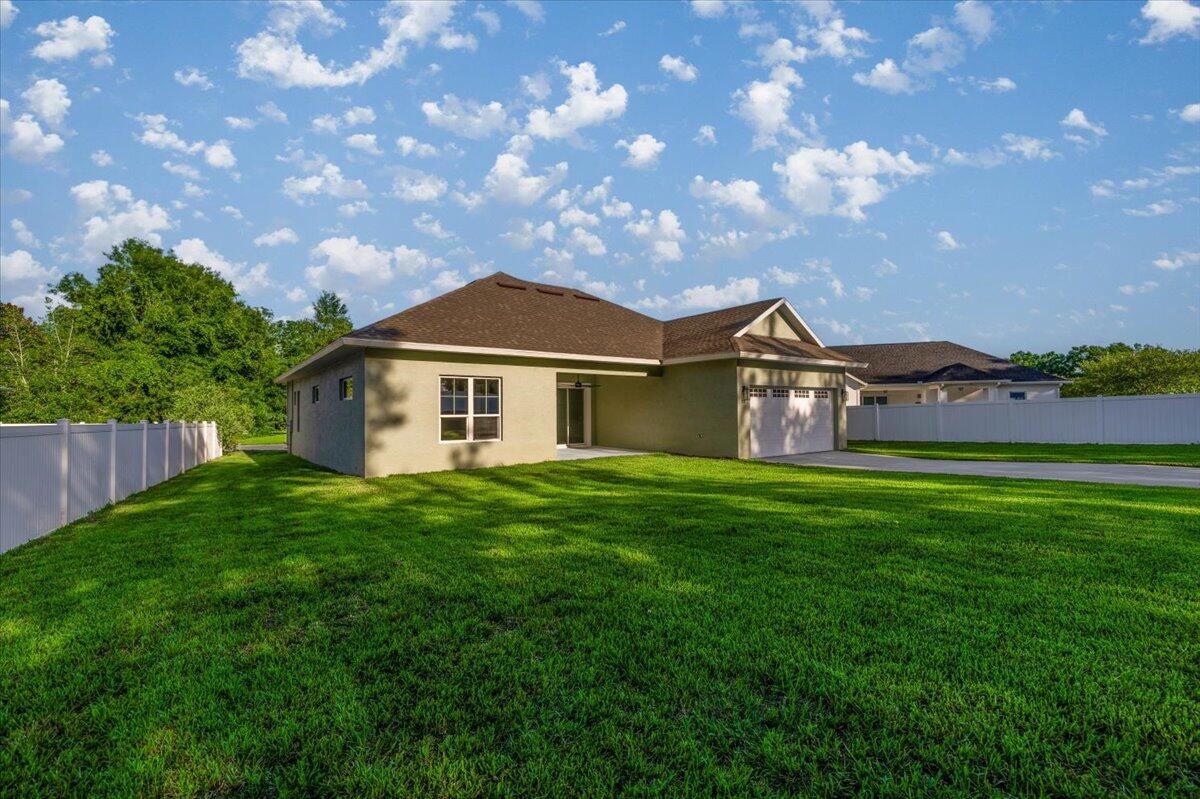 2703 SE 48th Ave Avenue