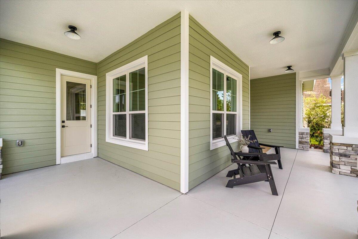 2703 SE 48th Ave Avenue