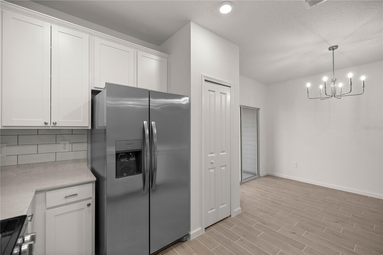 3601 SE 37th Court