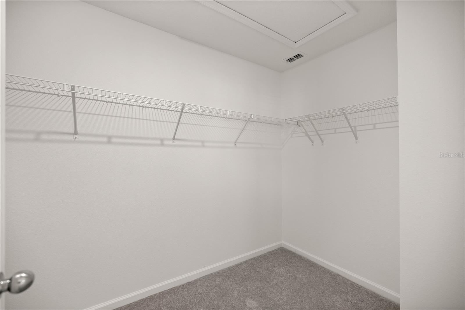 3601 SE 37th Court