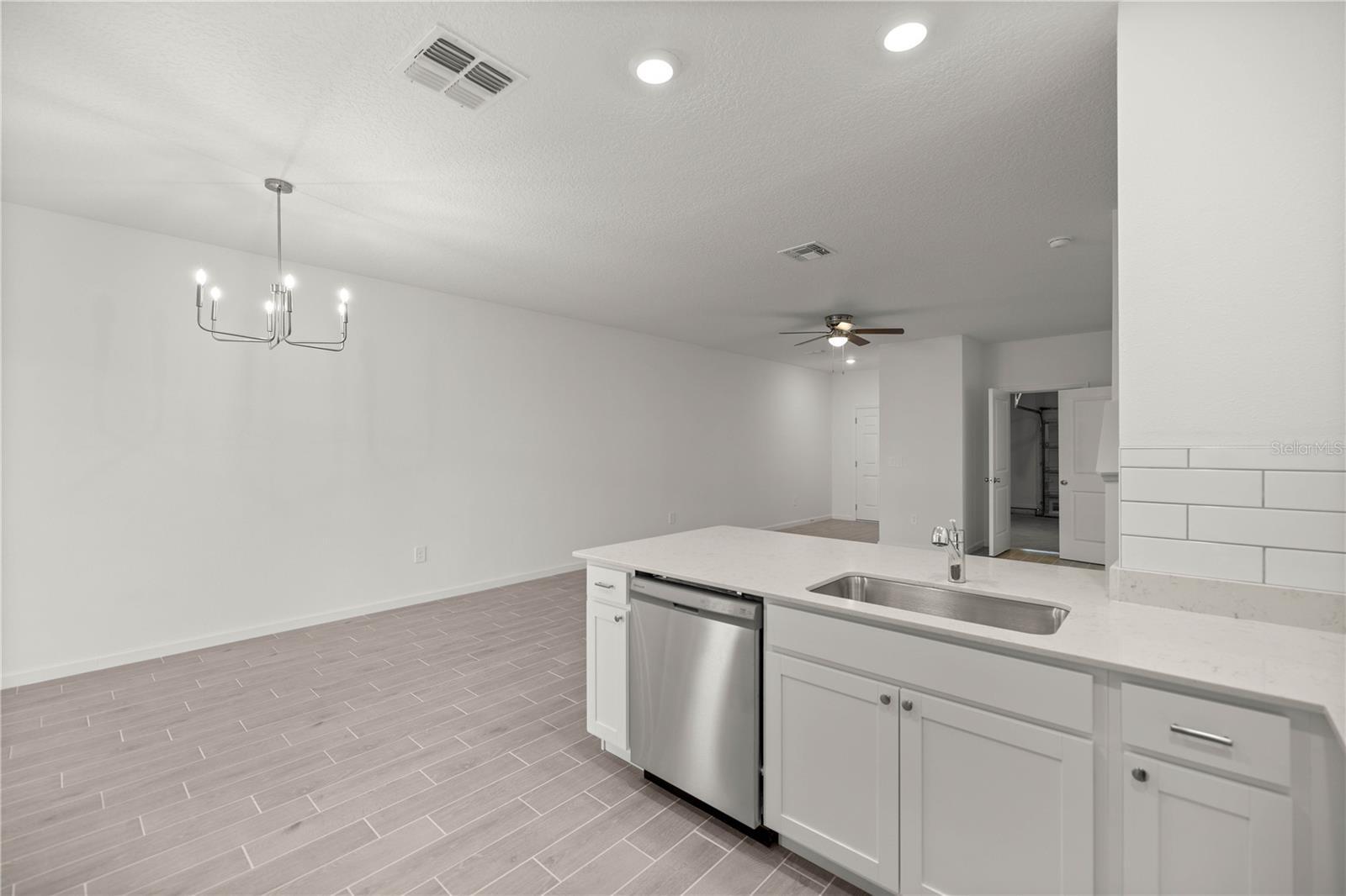 3601 SE 37th Court