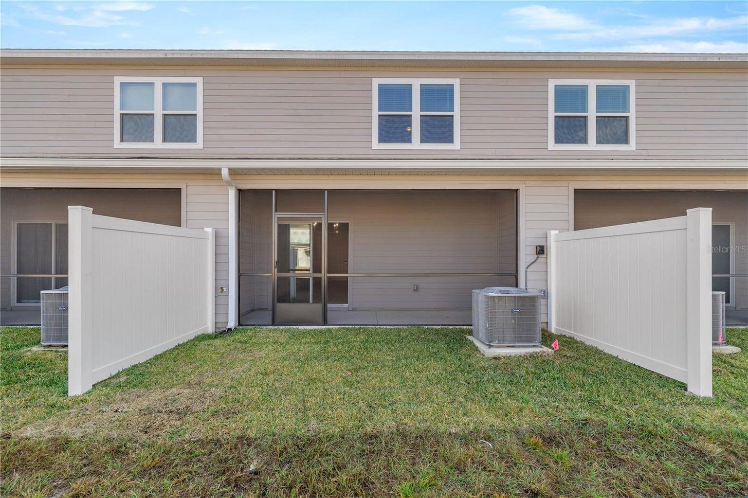 3607 SE 37th Ct Court