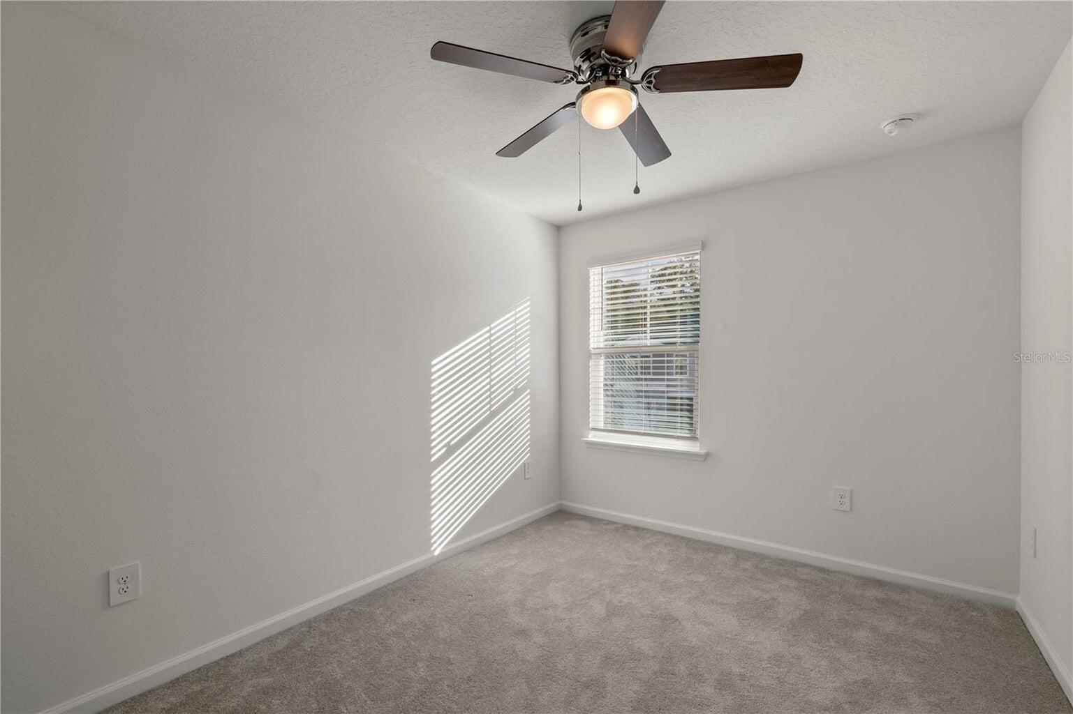 3607 SE 37th Ct Court