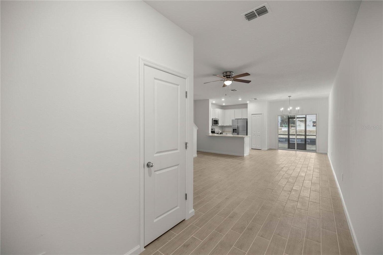 3607 SE 37th Ct Court