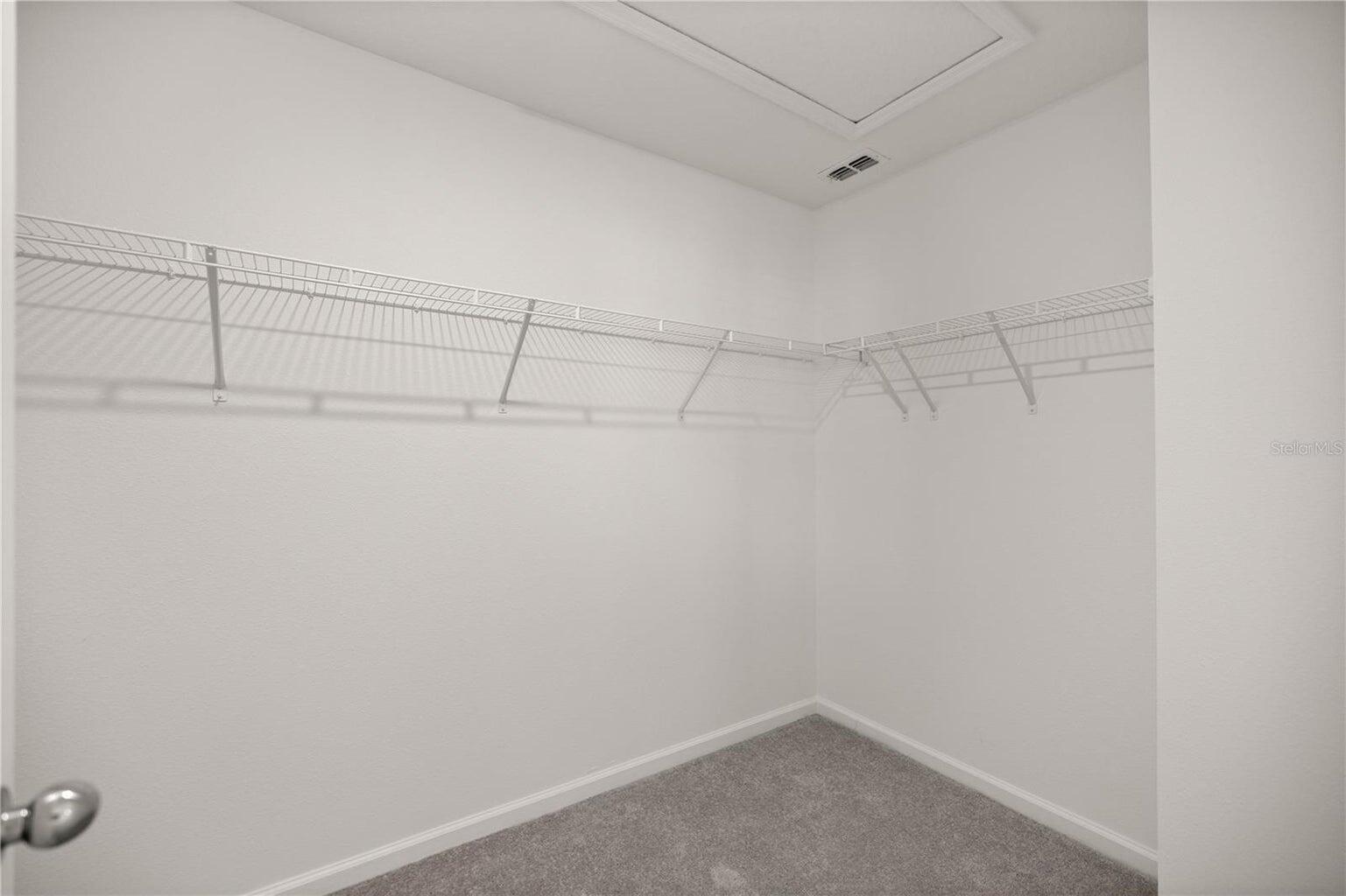 3607 SE 37th Ct Court