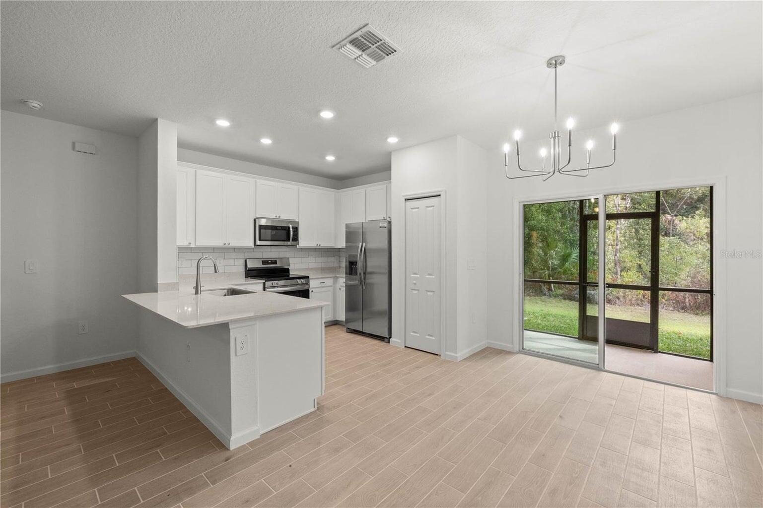 3607 SE 37th Ct Court