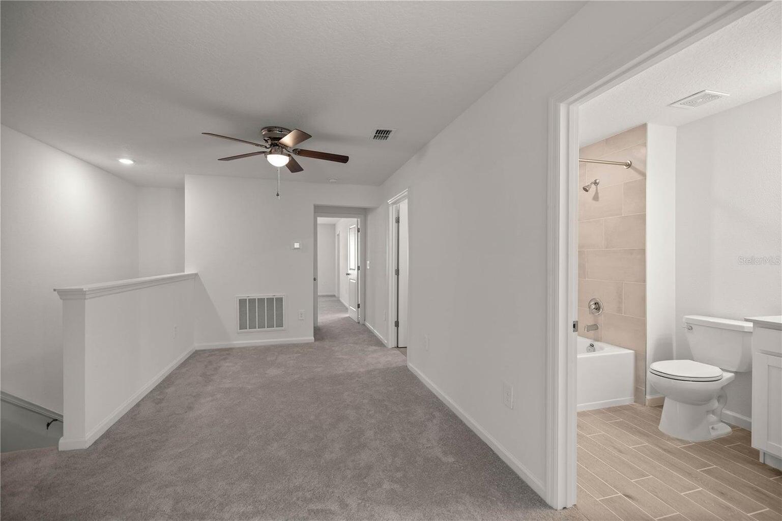 3607 SE 37th Ct Court