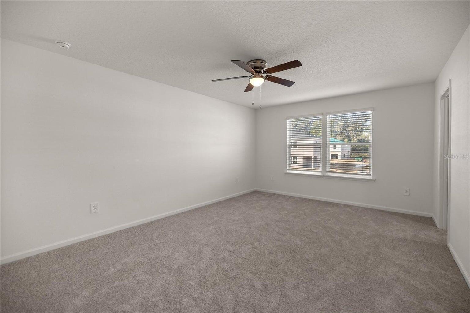 3607 SE 37th Ct Court