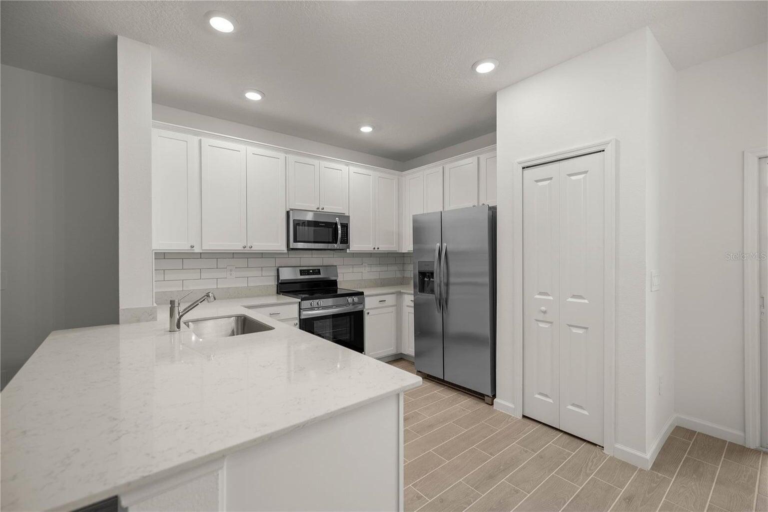 3607 SE 37th Ct Court