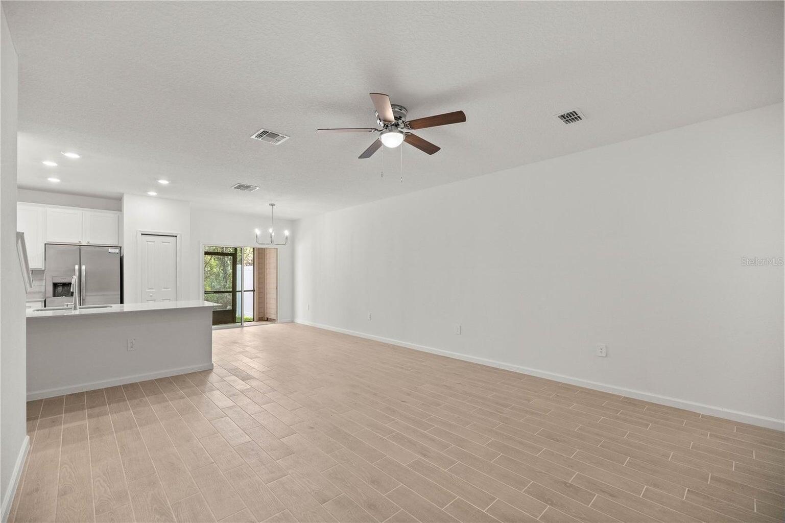 3607 SE 37th Ct Court