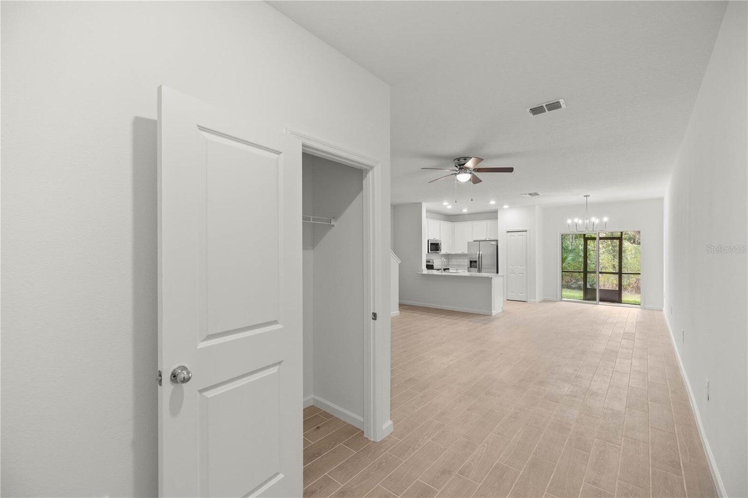 3607 SE 37th Ct Court