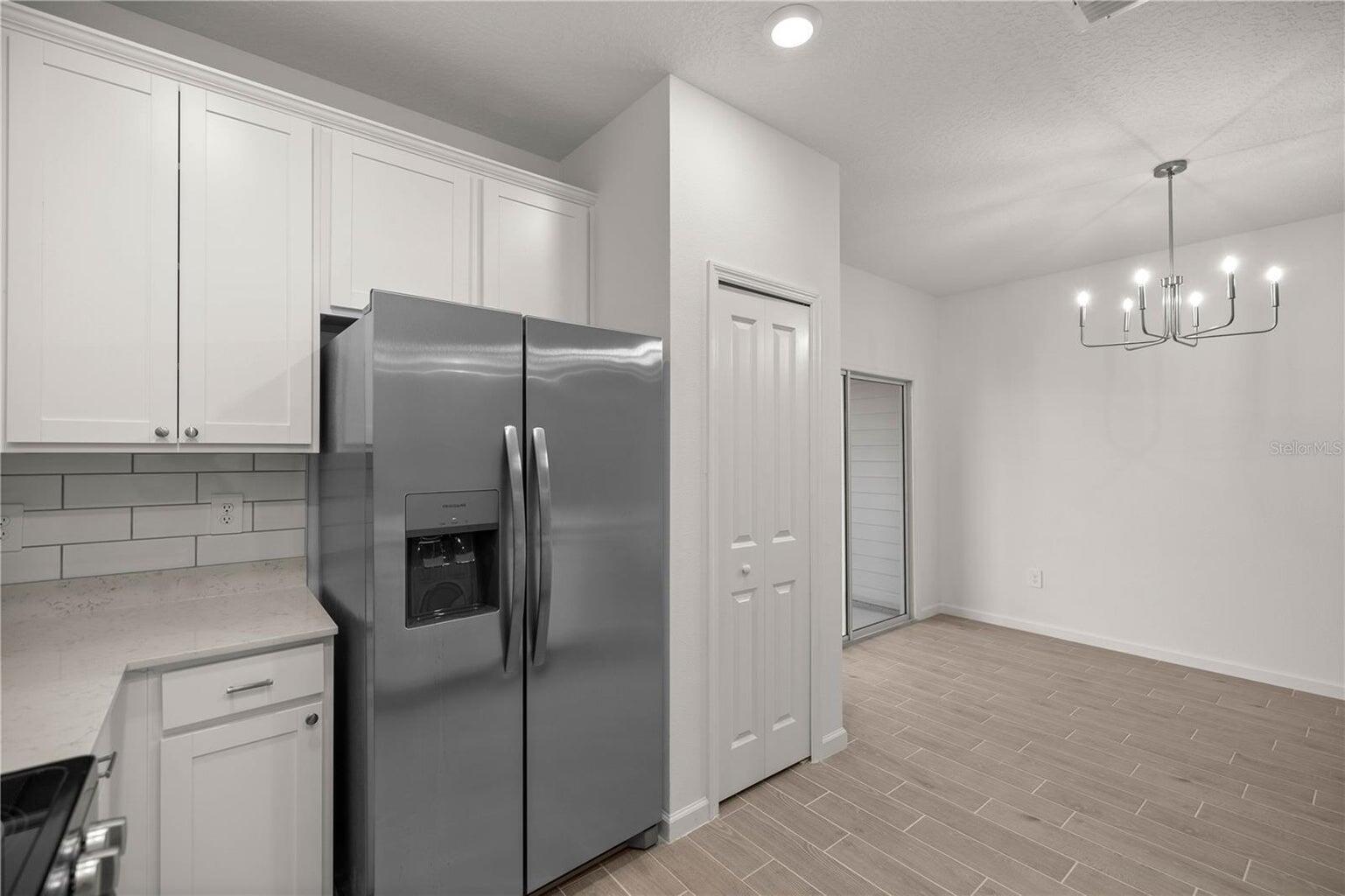 3607 SE 37th Ct Court